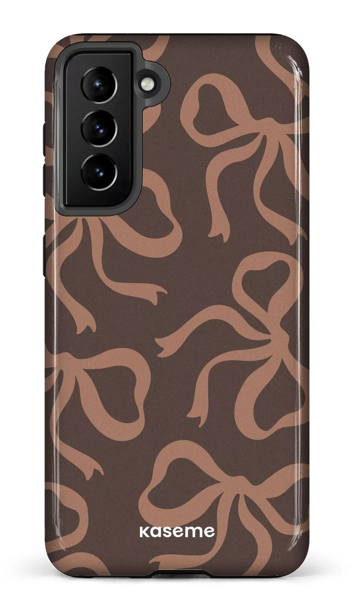 Product image 151