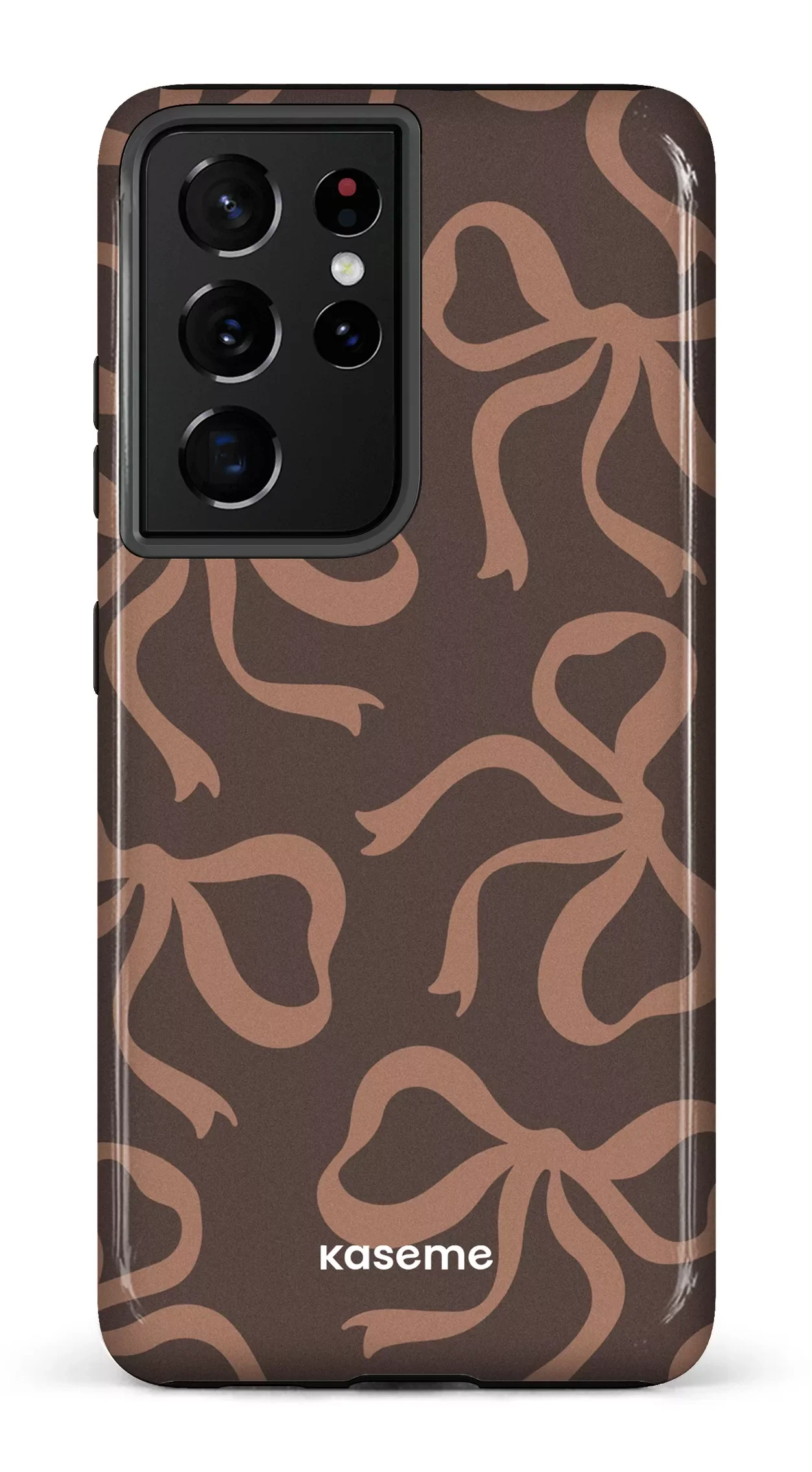 Product image 154