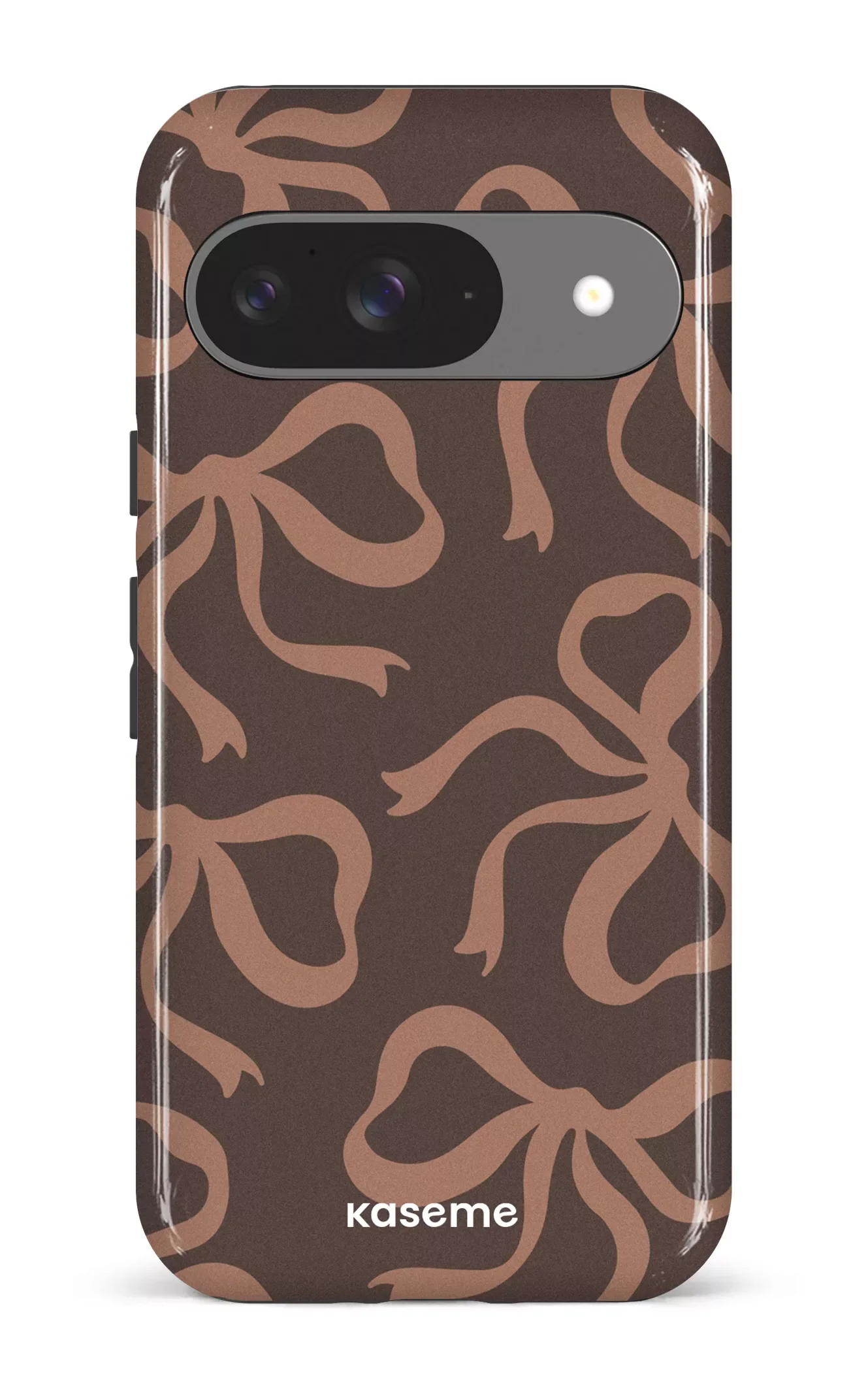 Product image 159