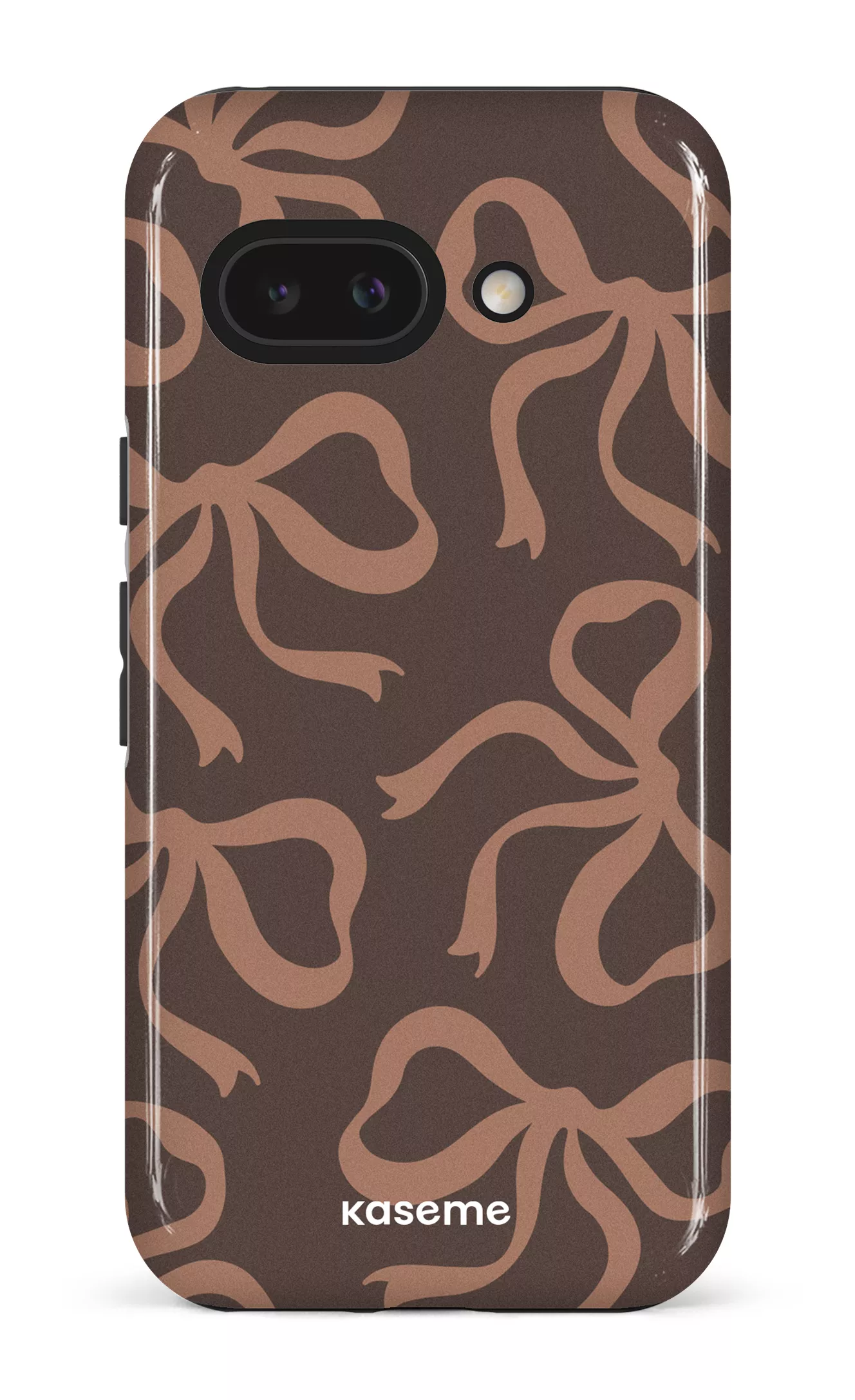 Product image 160