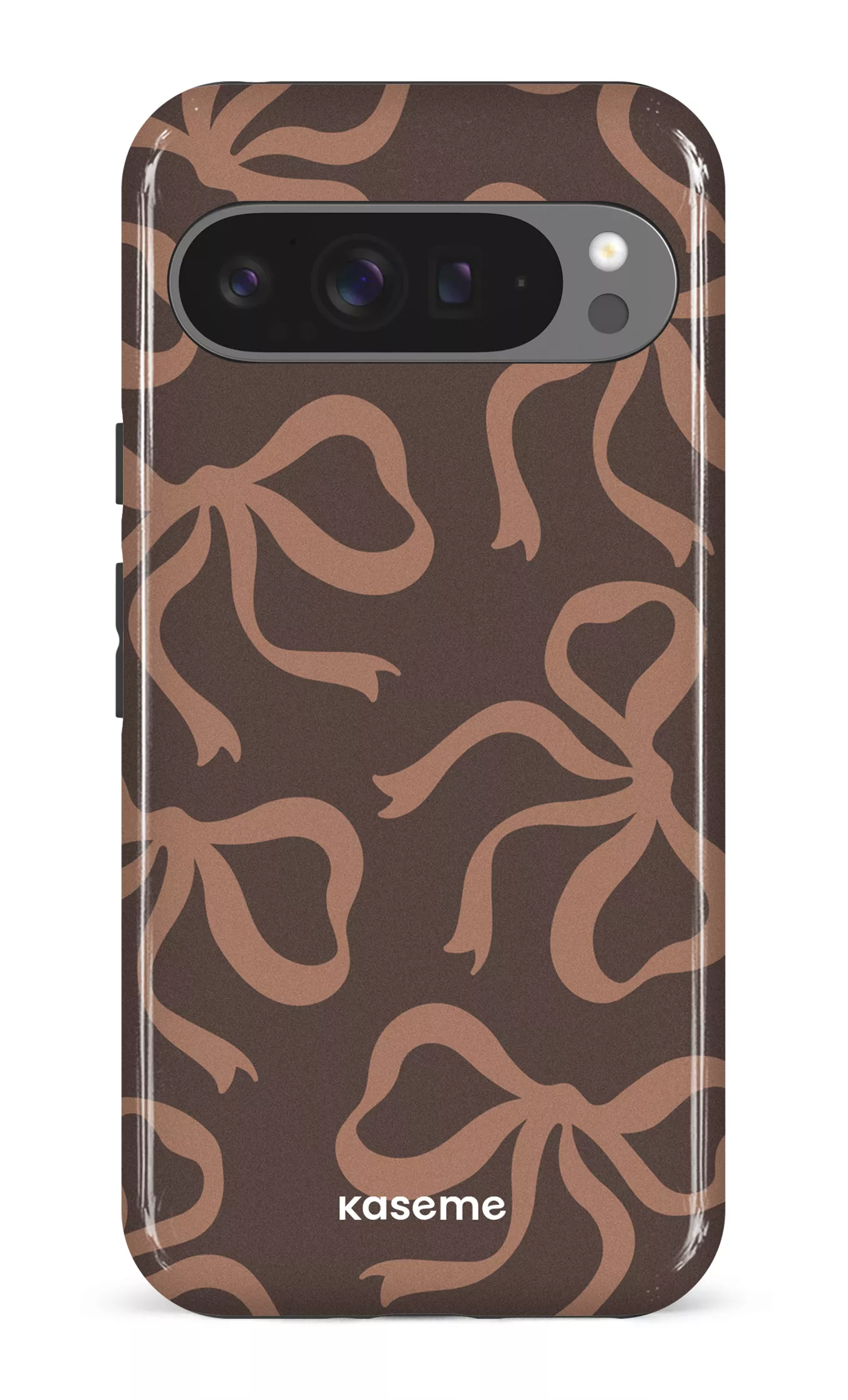 Product image 163