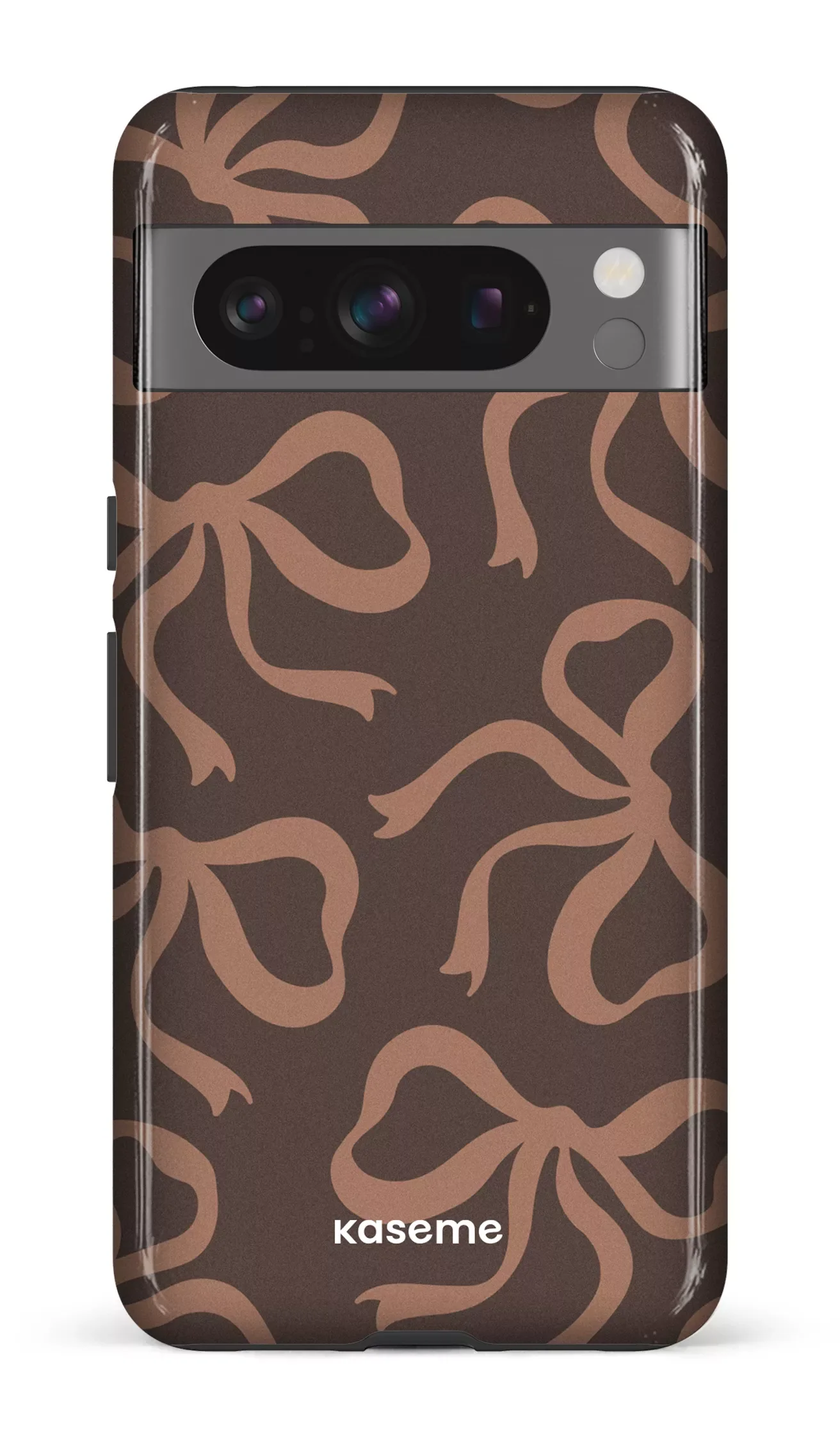 Product image 165