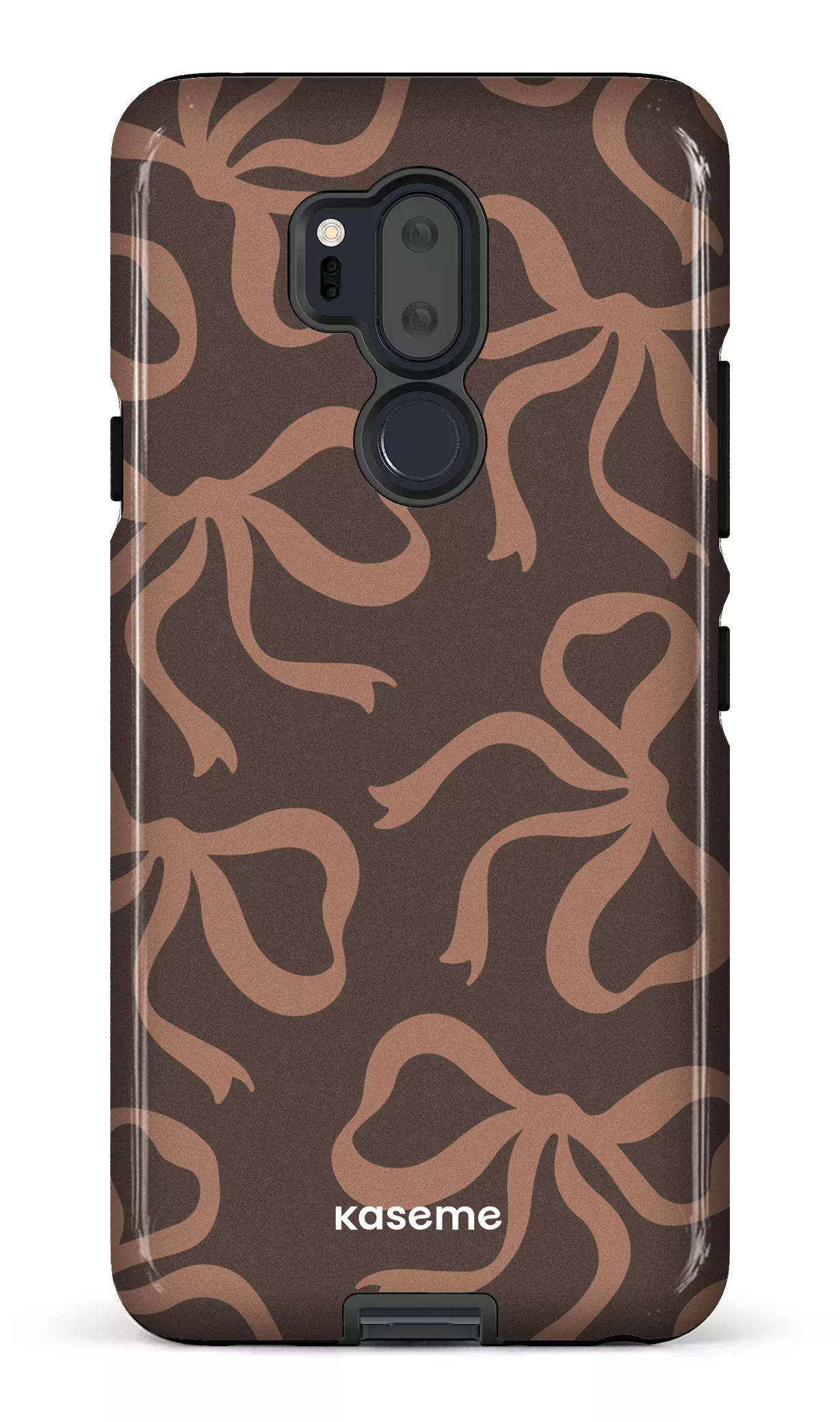 Product image 168