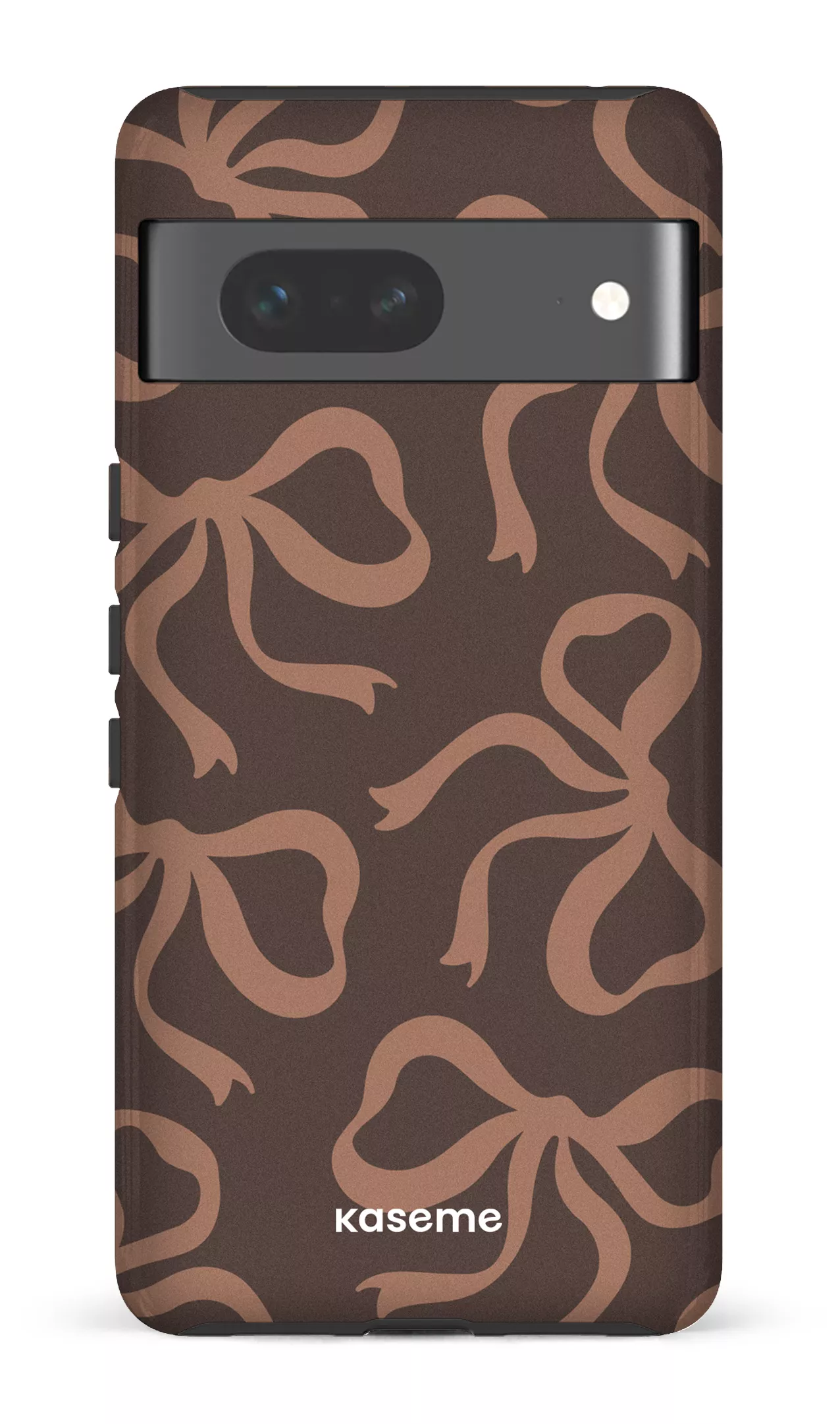 Product image 169