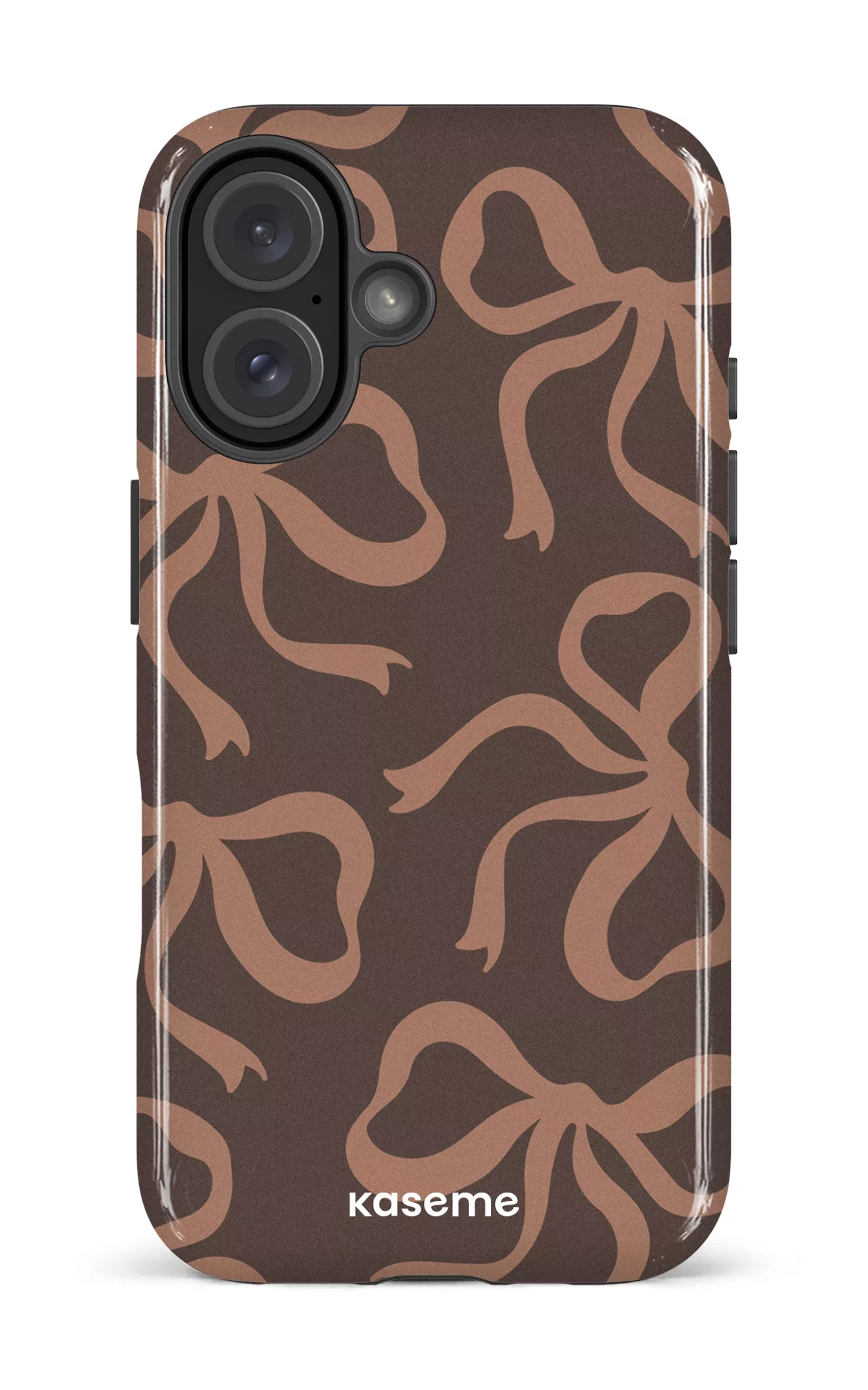 Product image 172