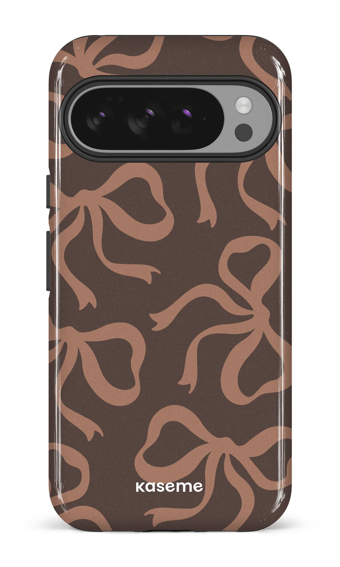 Product image 77
