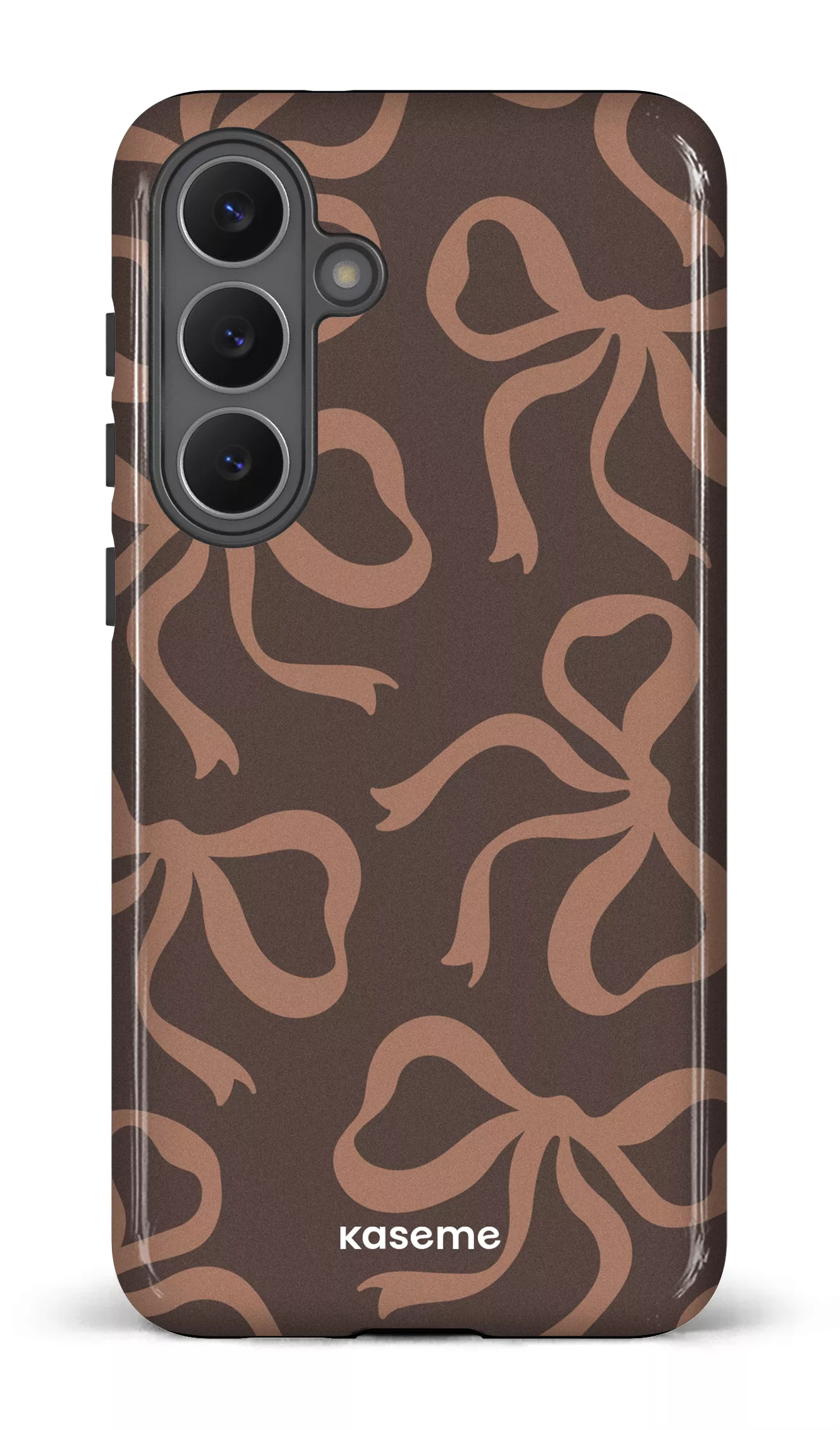 Product image 81