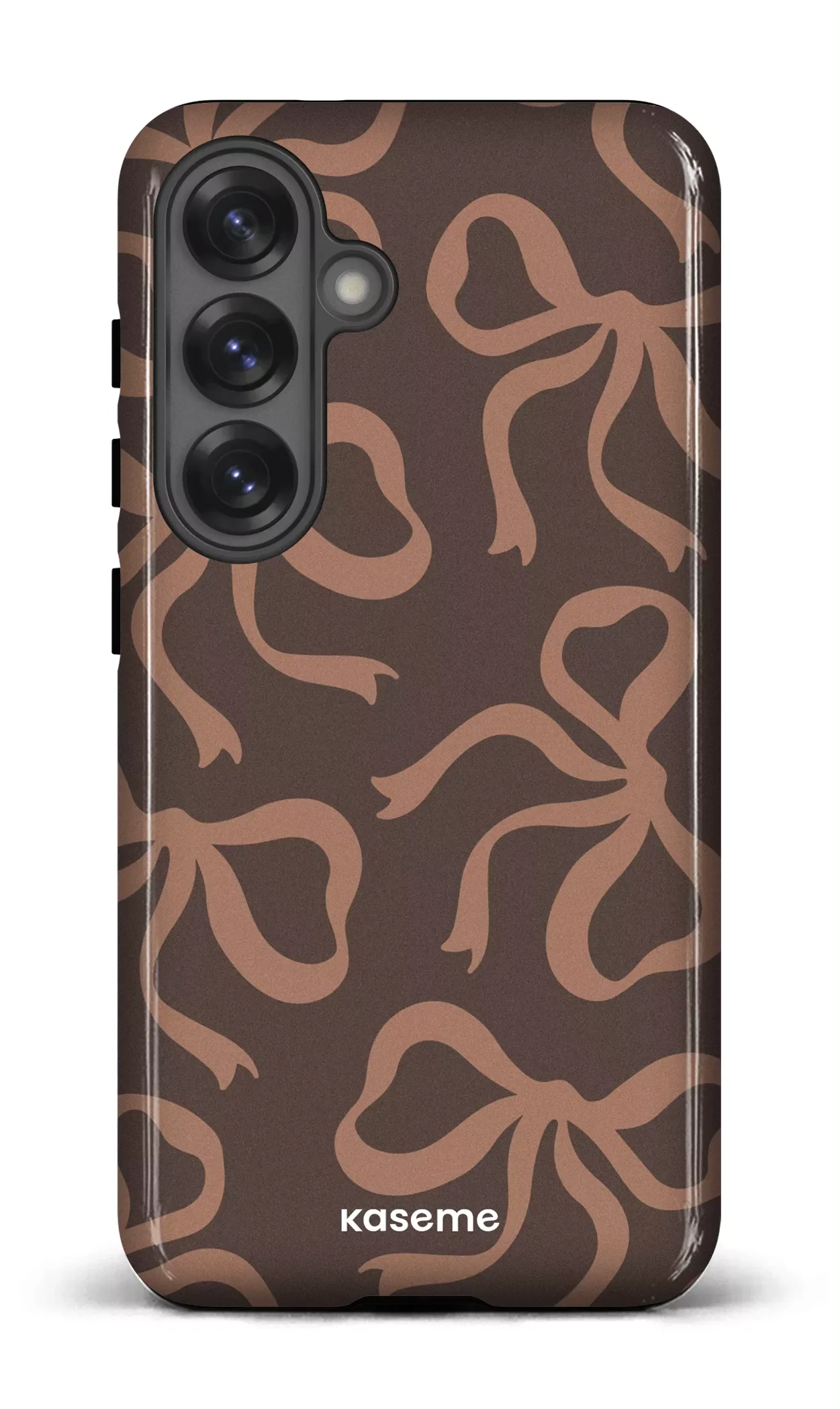 Product image 91