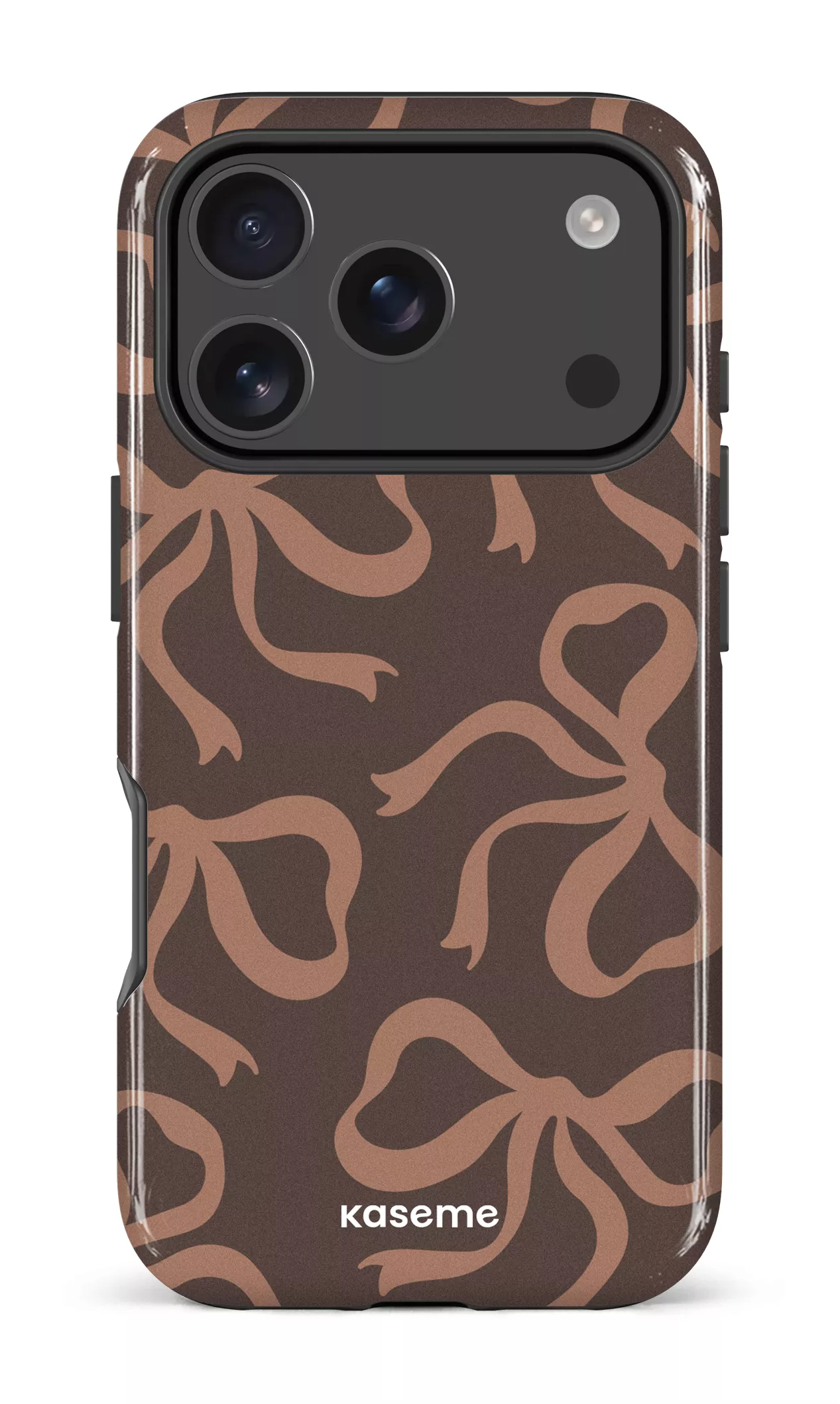 Product image 93