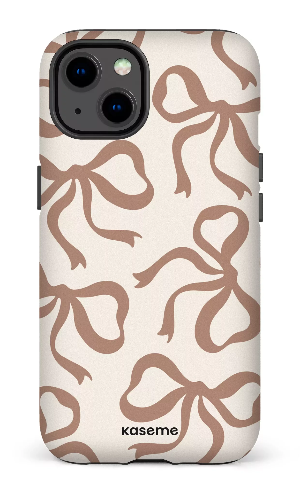 Product image 110