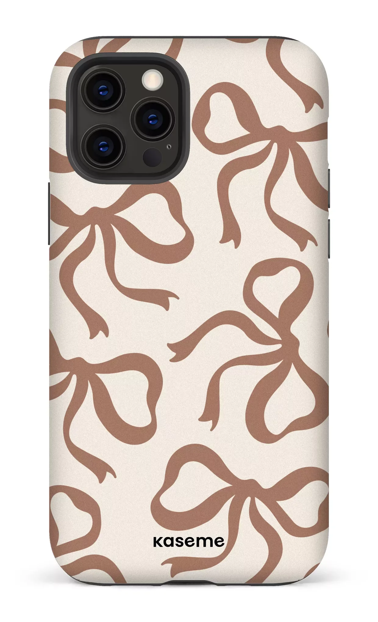 Product image 117