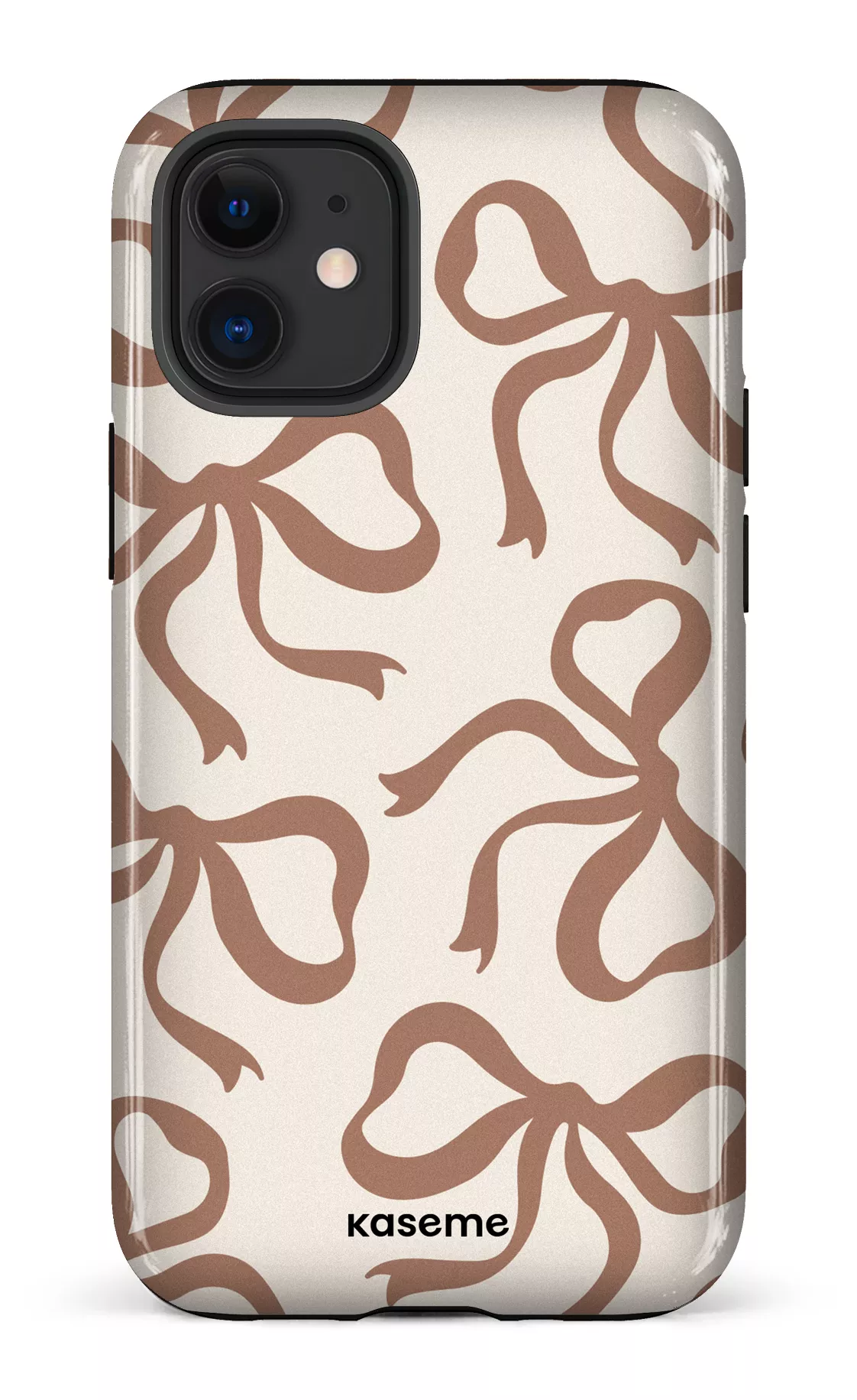 Product image 119