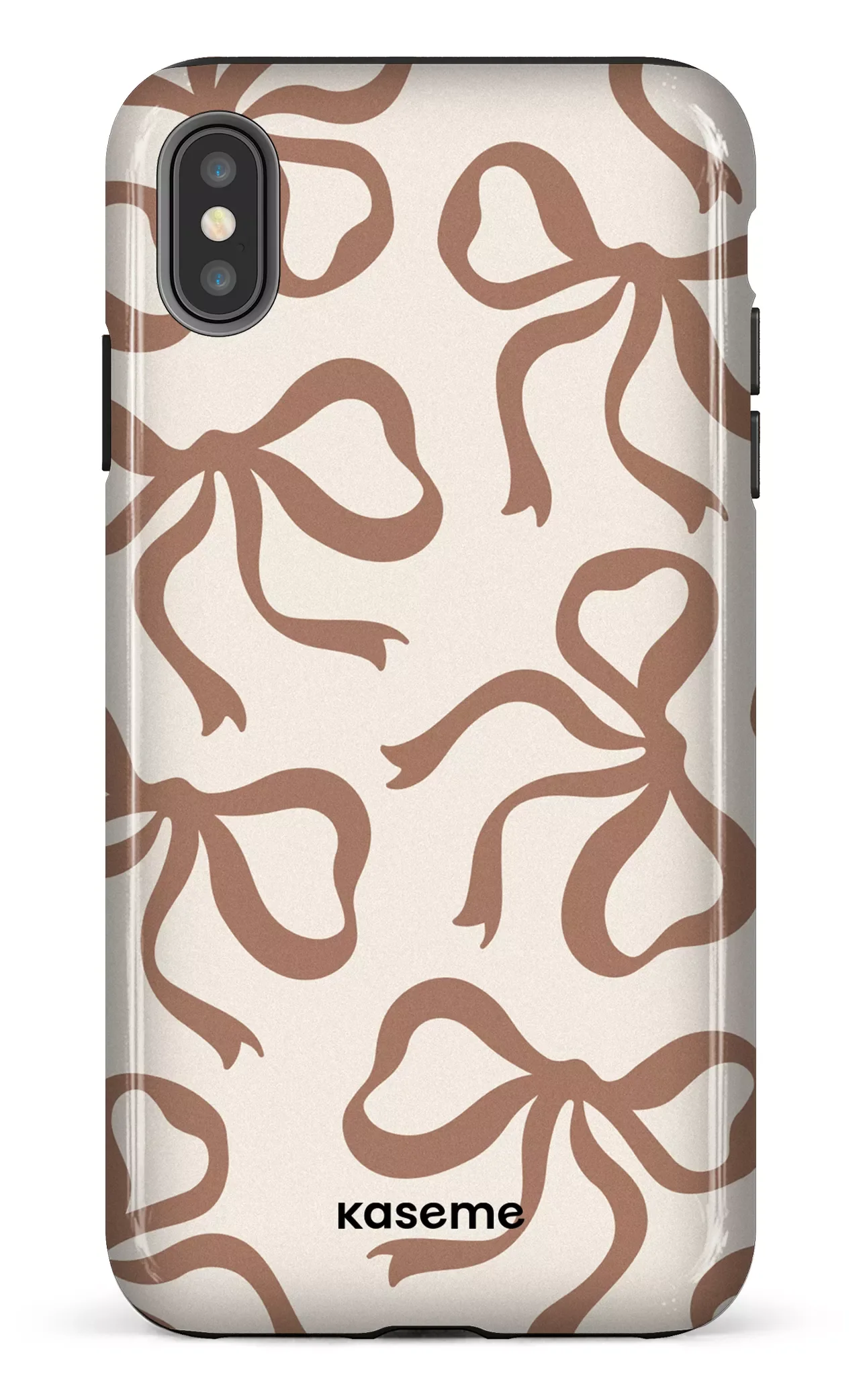 Product image 124