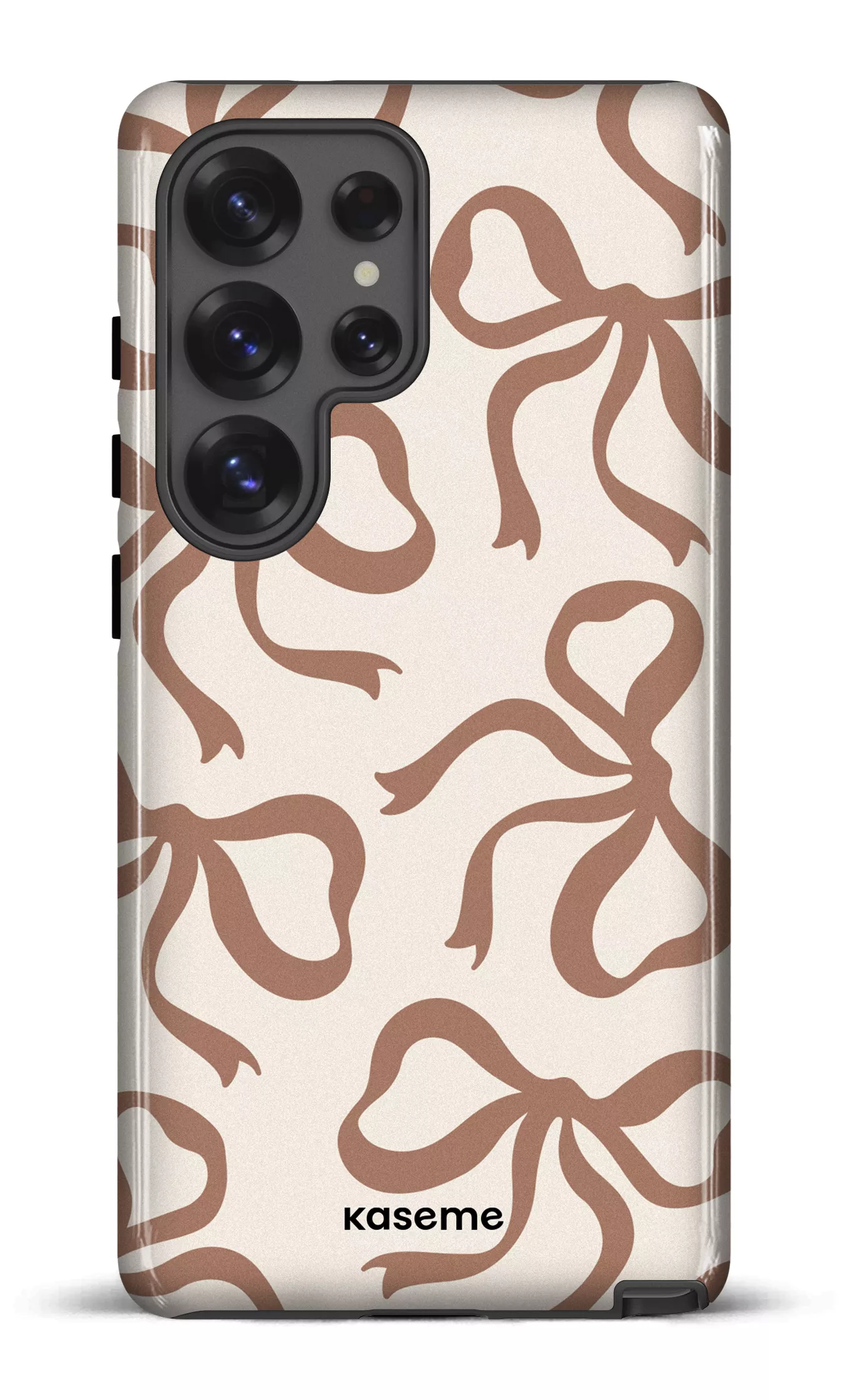 Product image 138