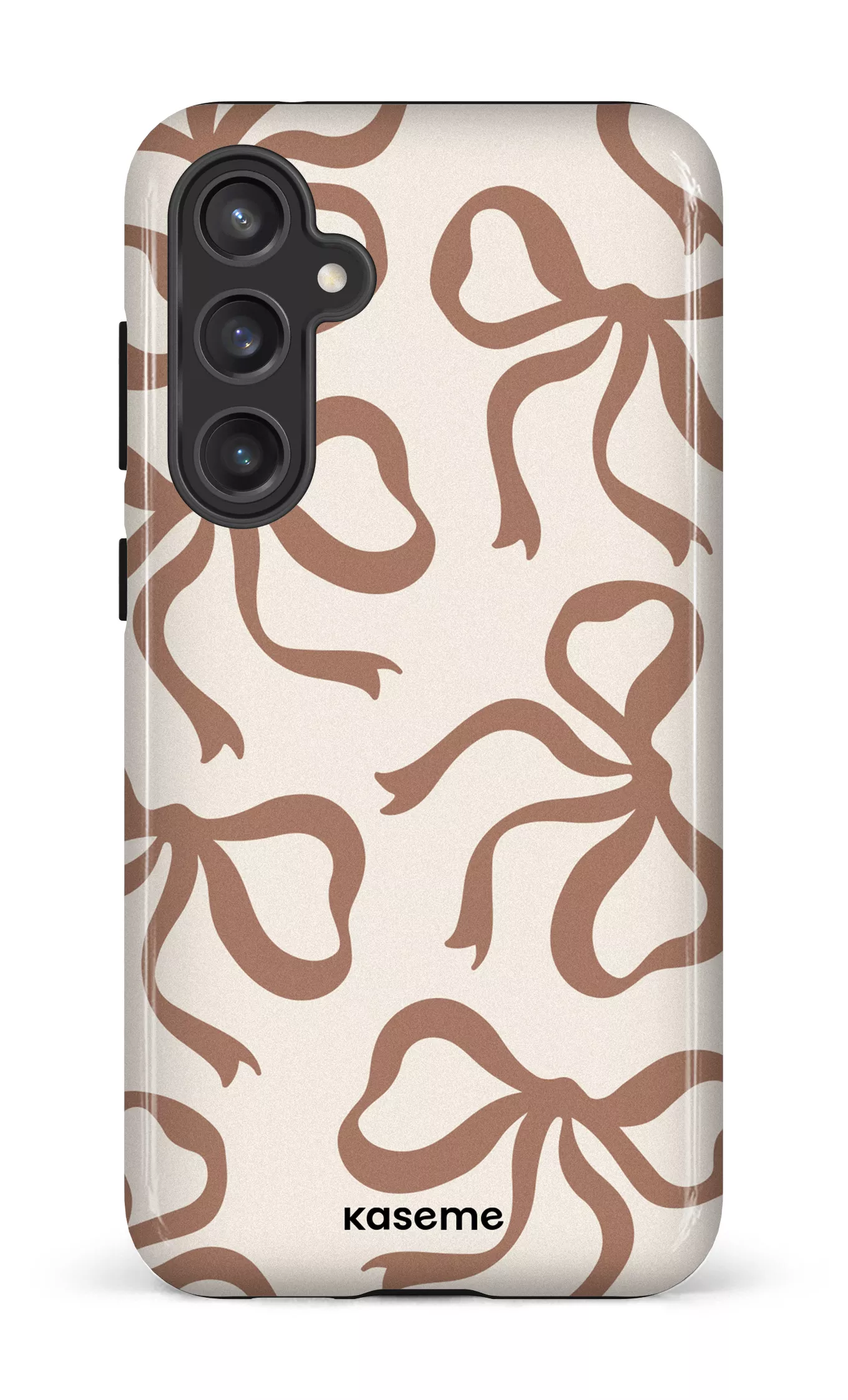Product image 144