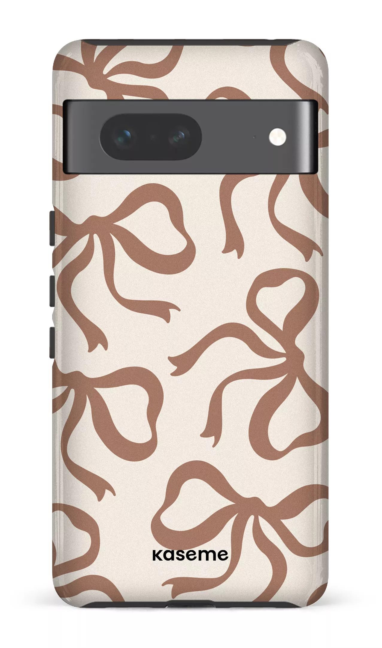 Product image 163