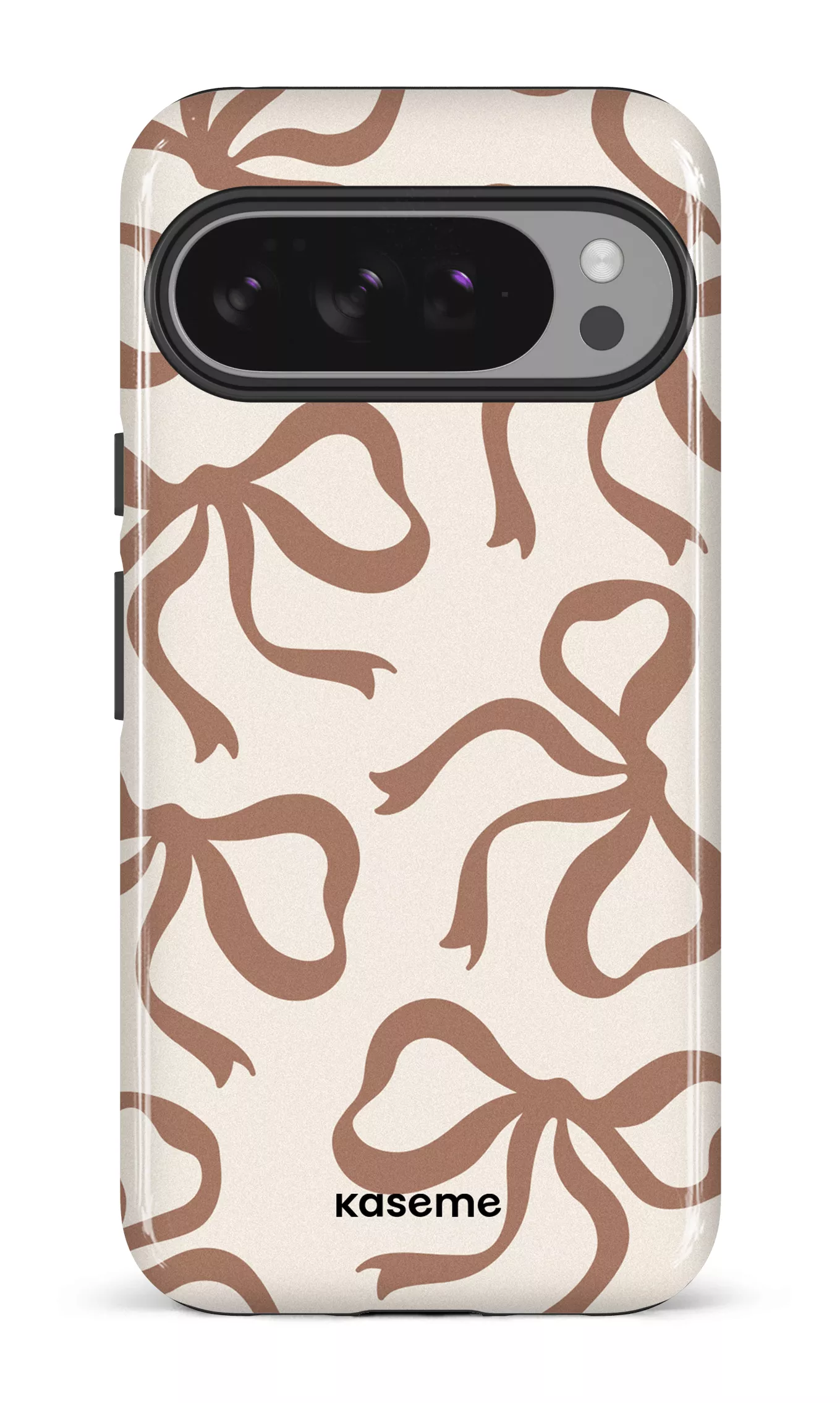 Product image 166