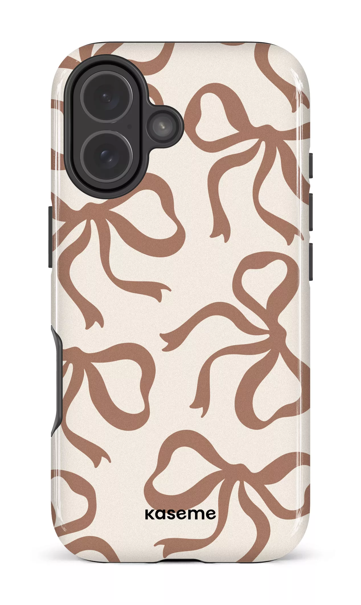 Product image 173