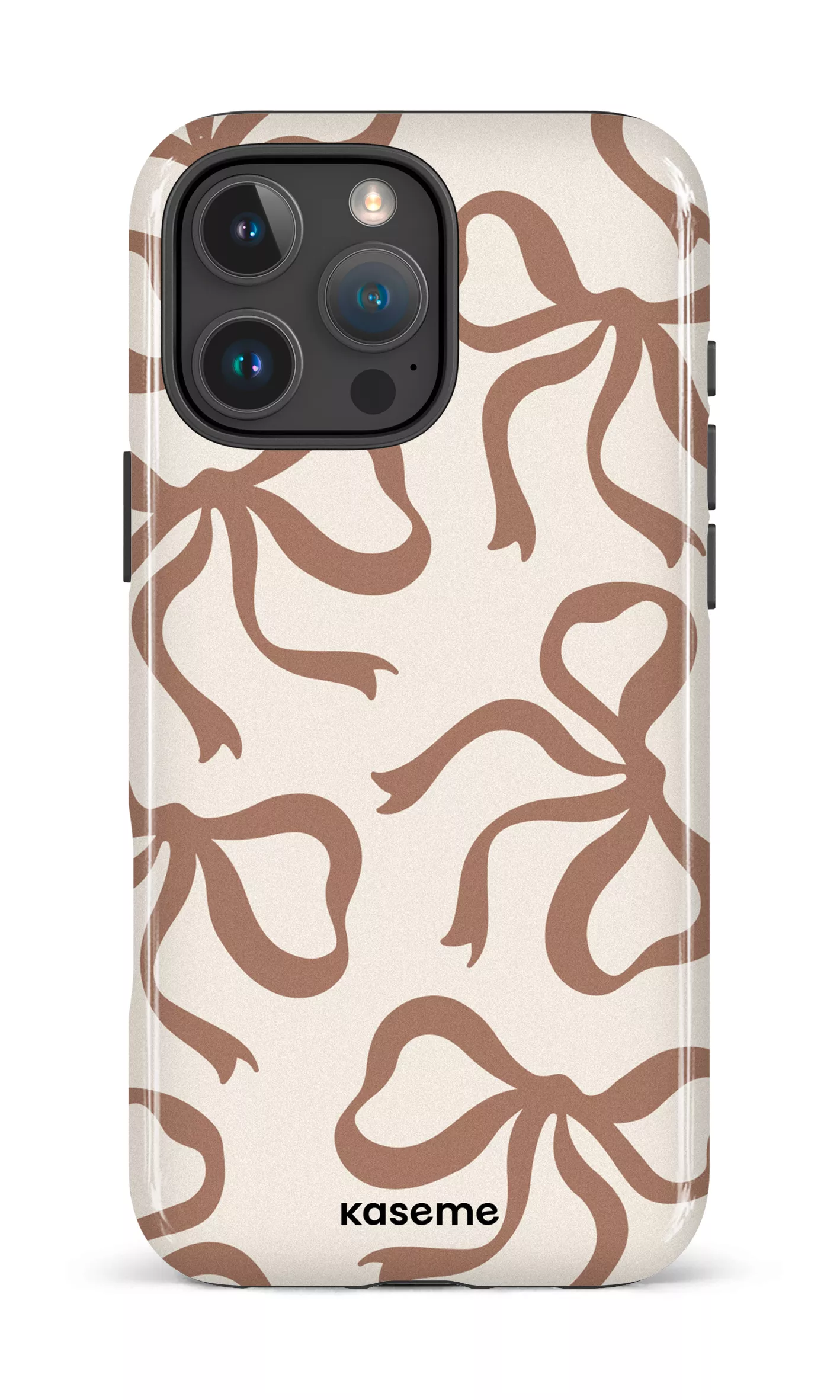 Product image 177