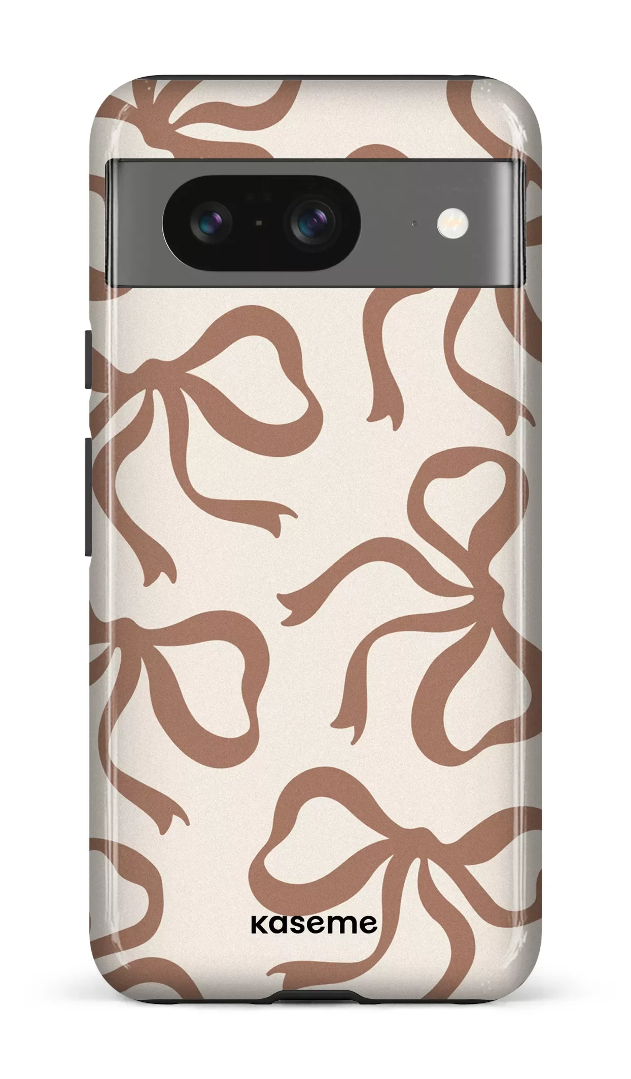 Product image 83