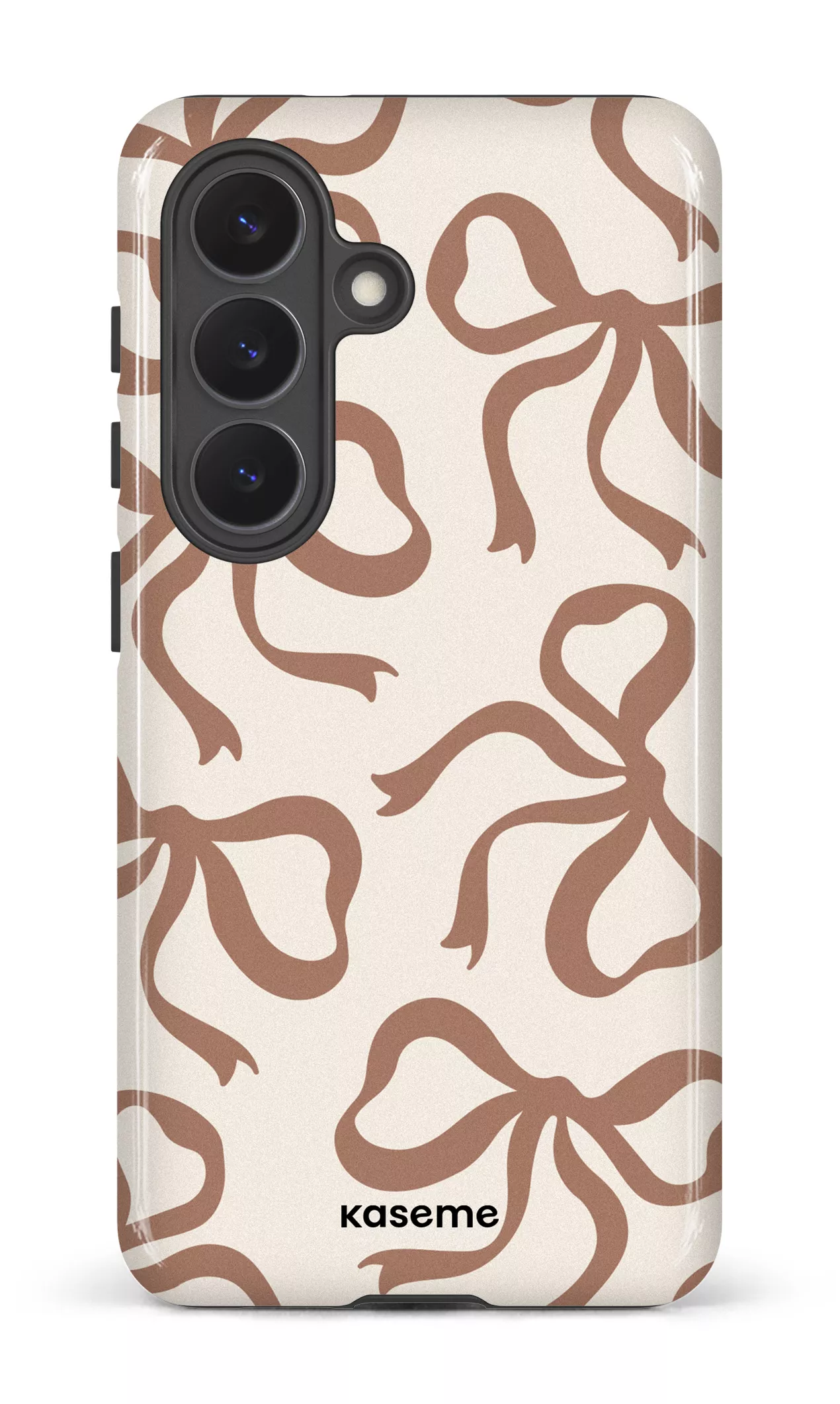 Product image 85