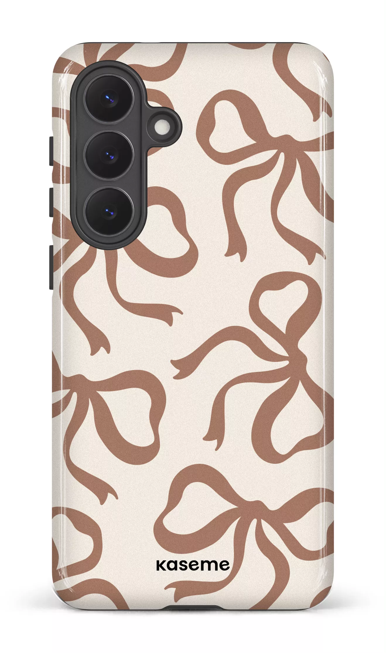 Product image 86