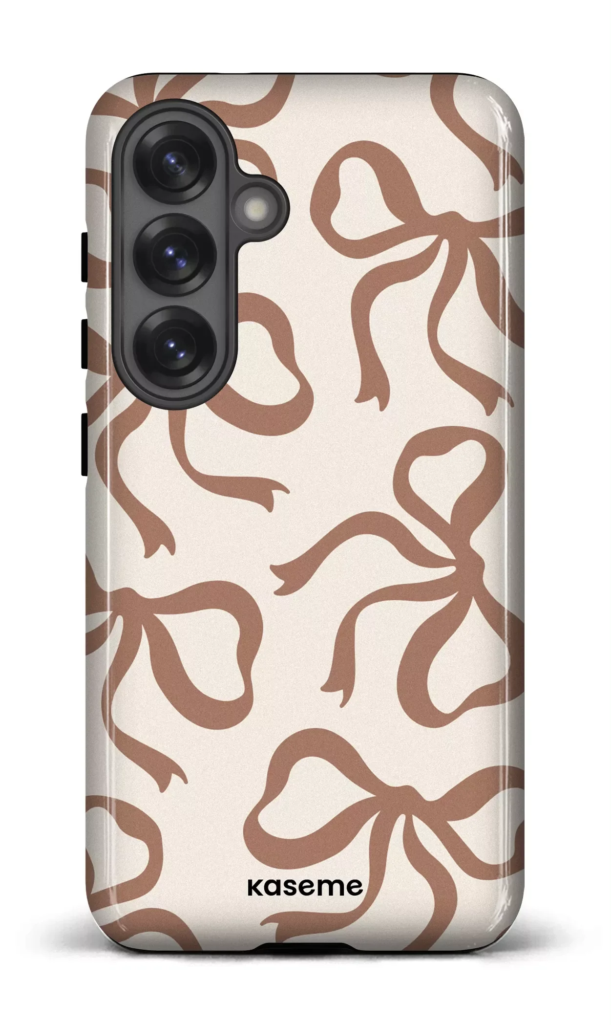 Product image 90