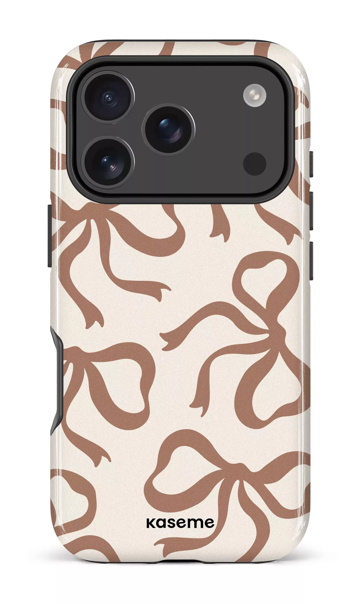 Product image 92