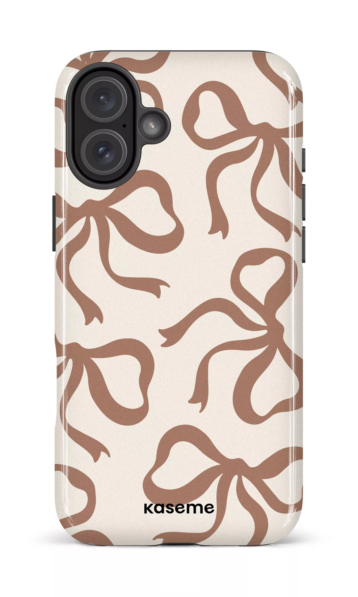 Product image 99