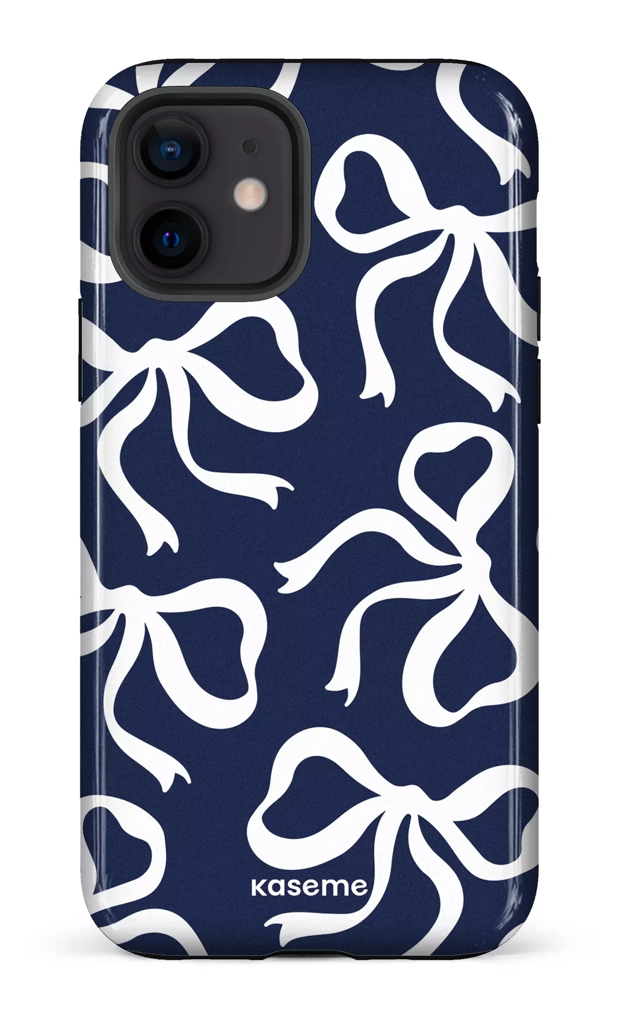 Product image 113