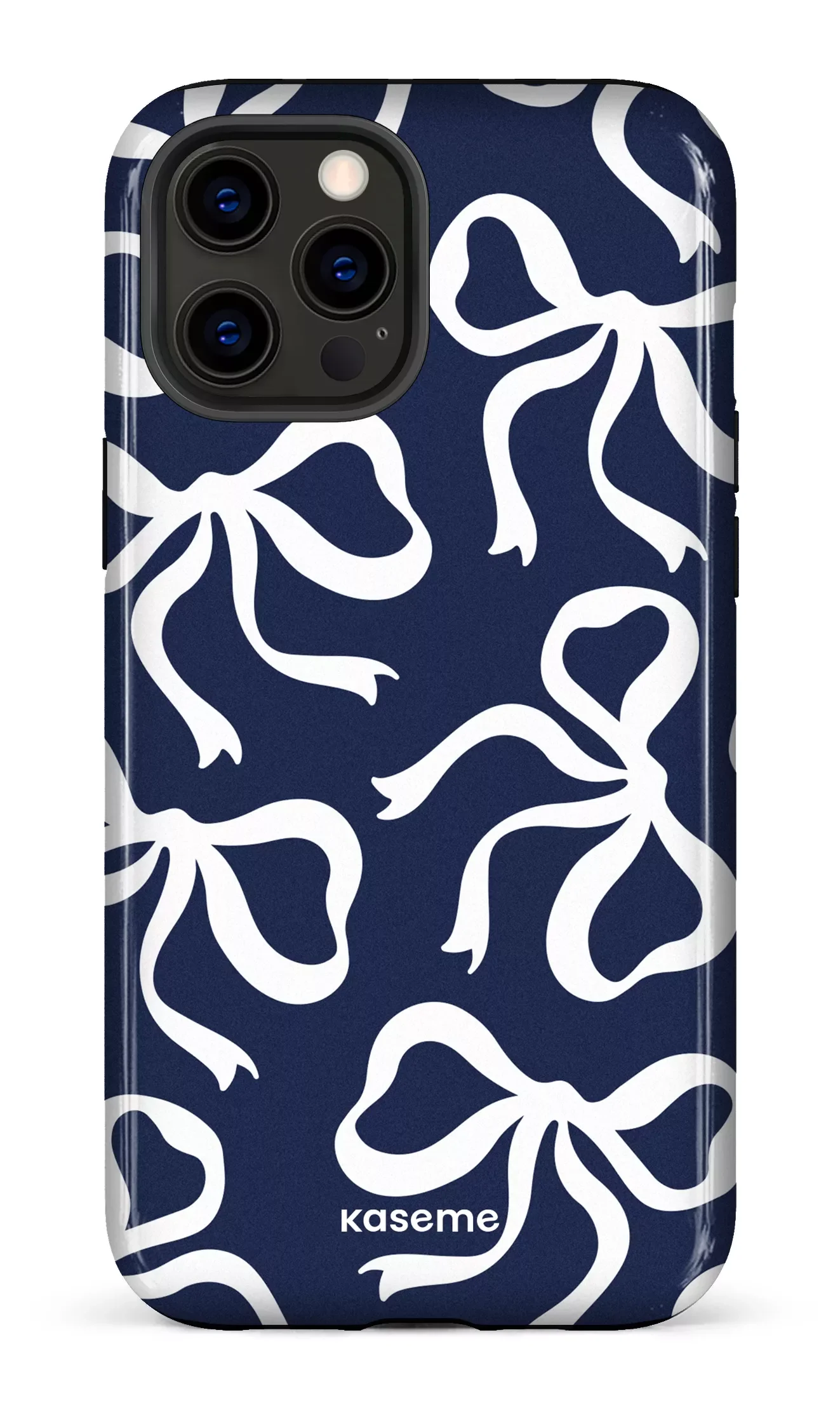 Product image 117
