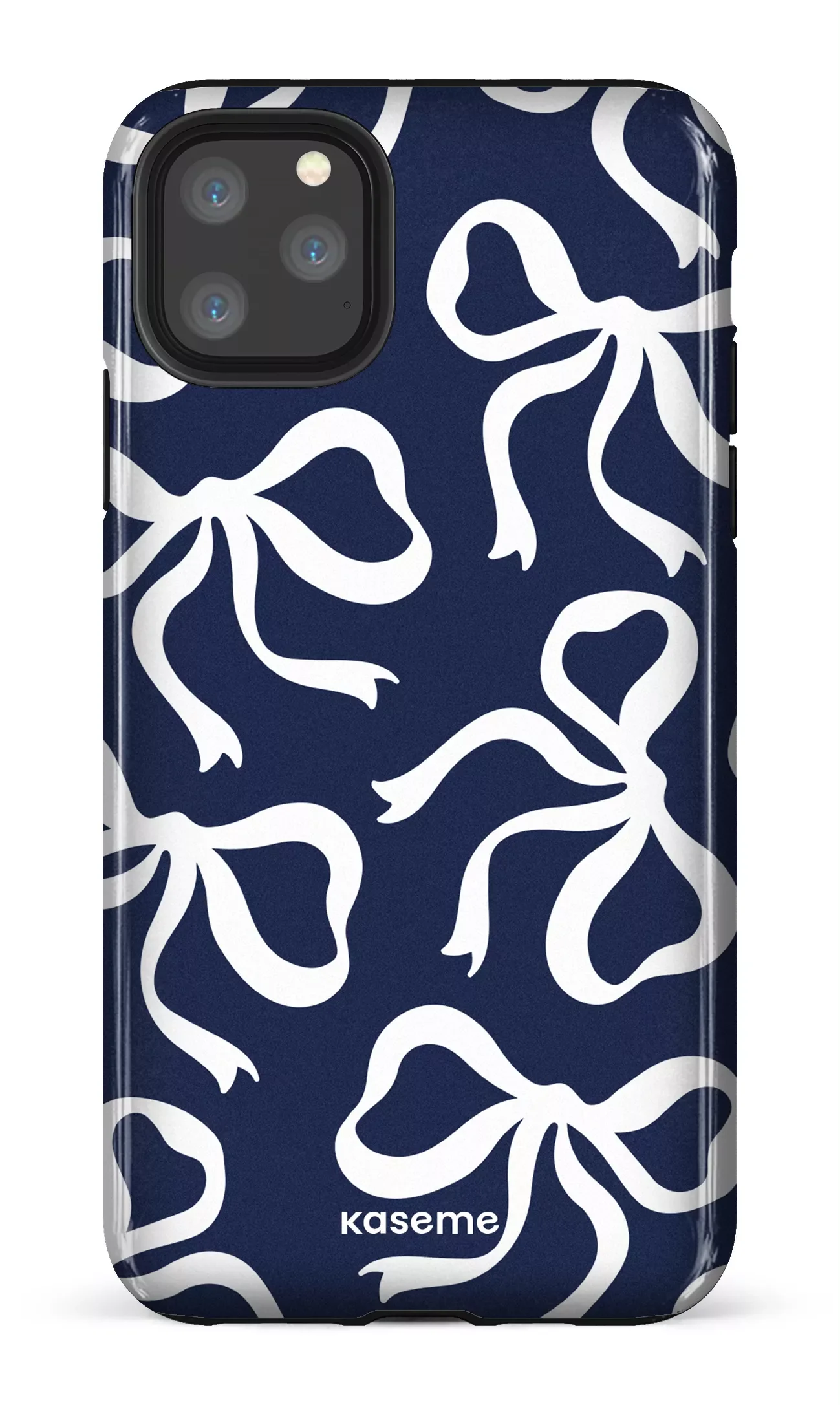 Product image 122
