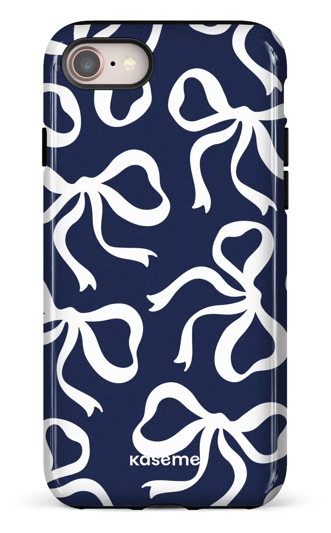 Product image 128