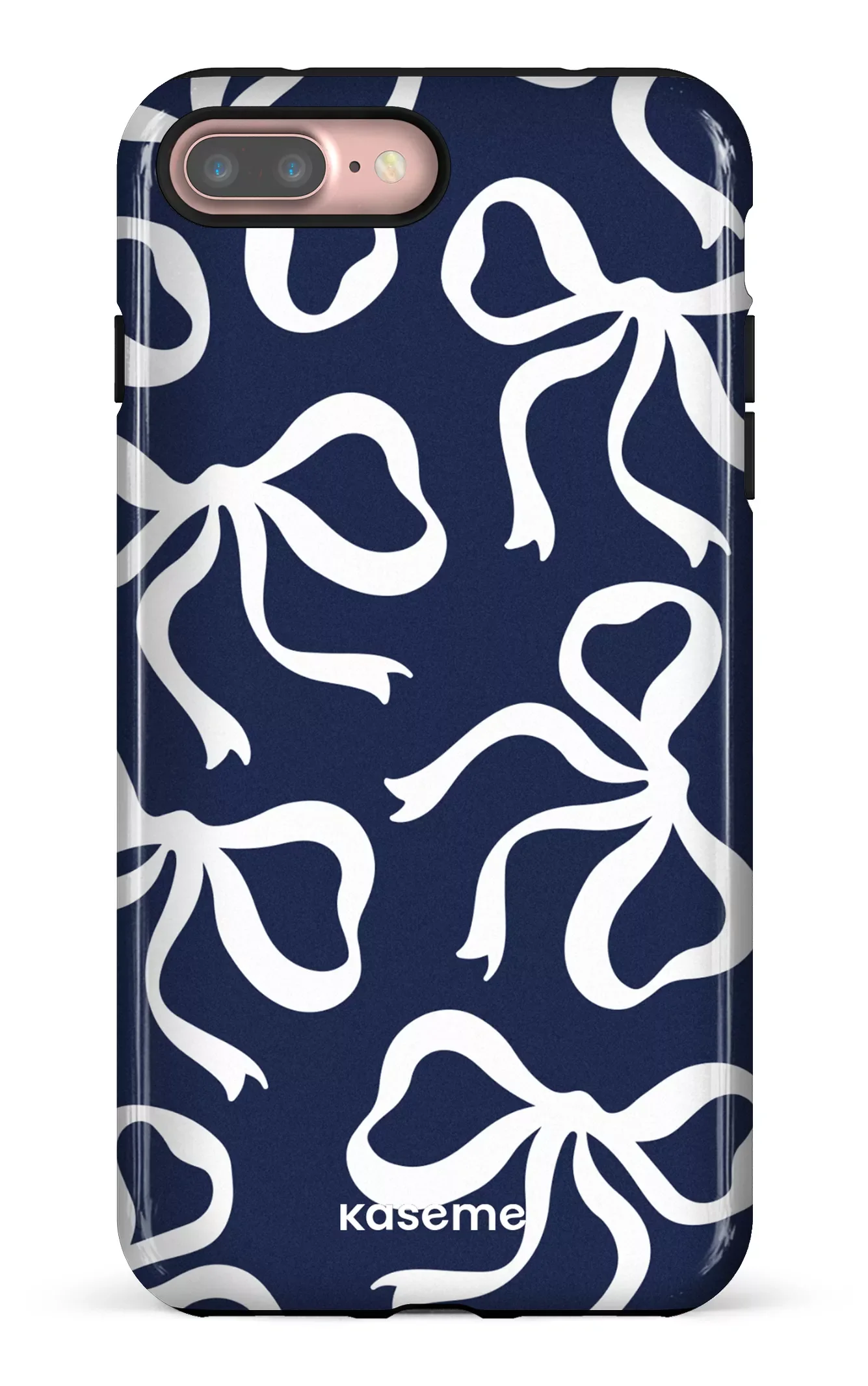 Product image 129