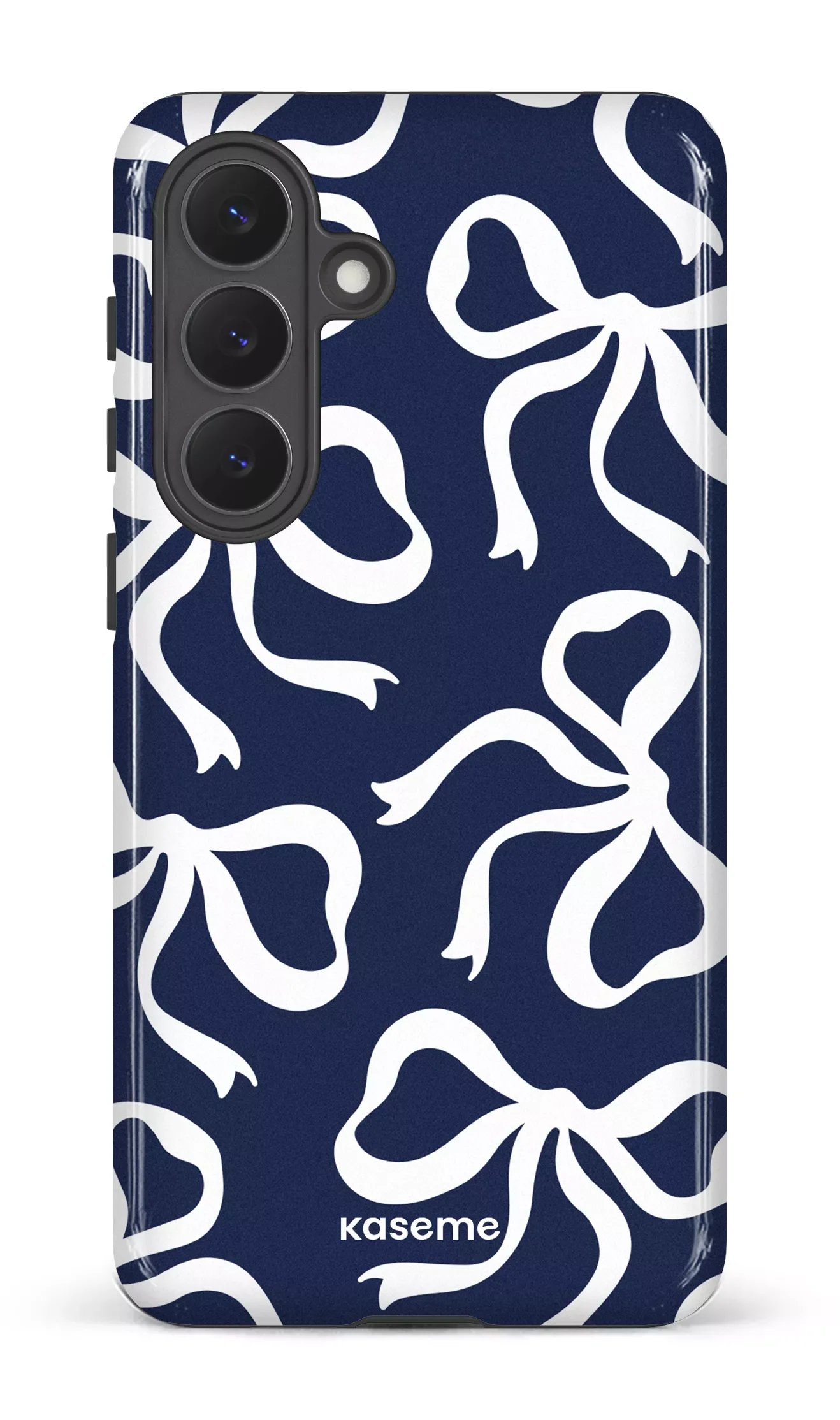 Product image 132
