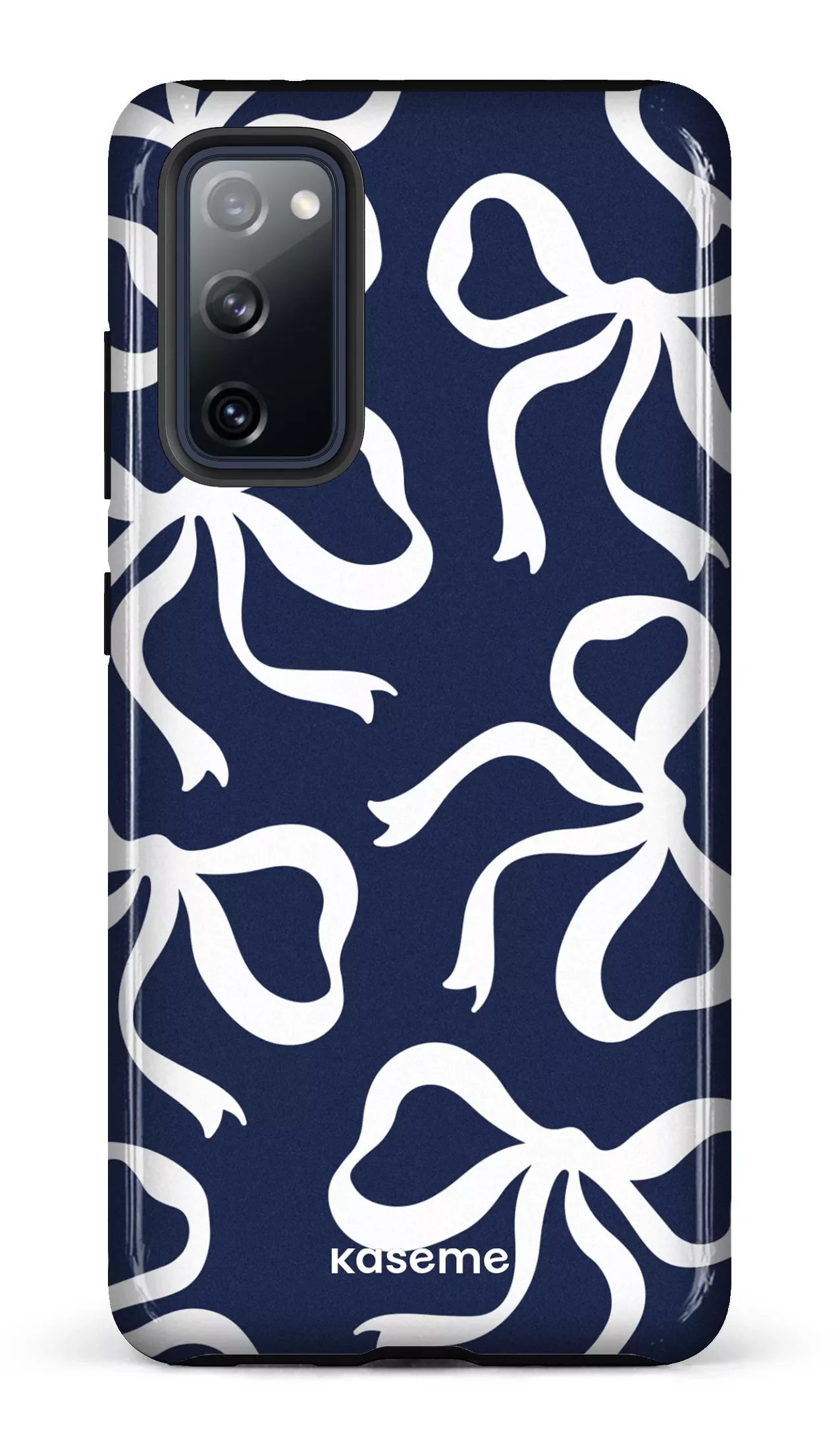 Product image 154