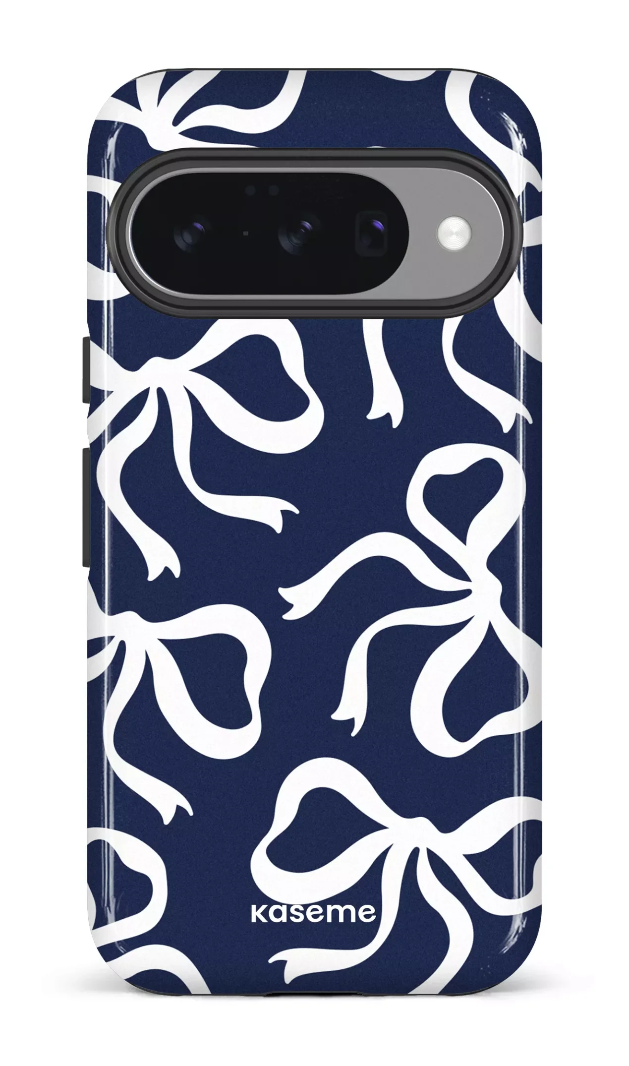 Product image 155