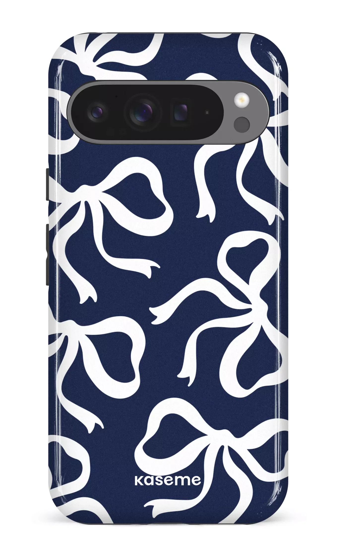 Product image 165