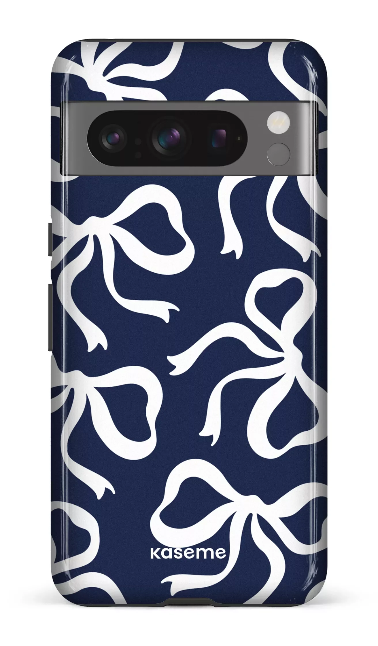 Product image 167