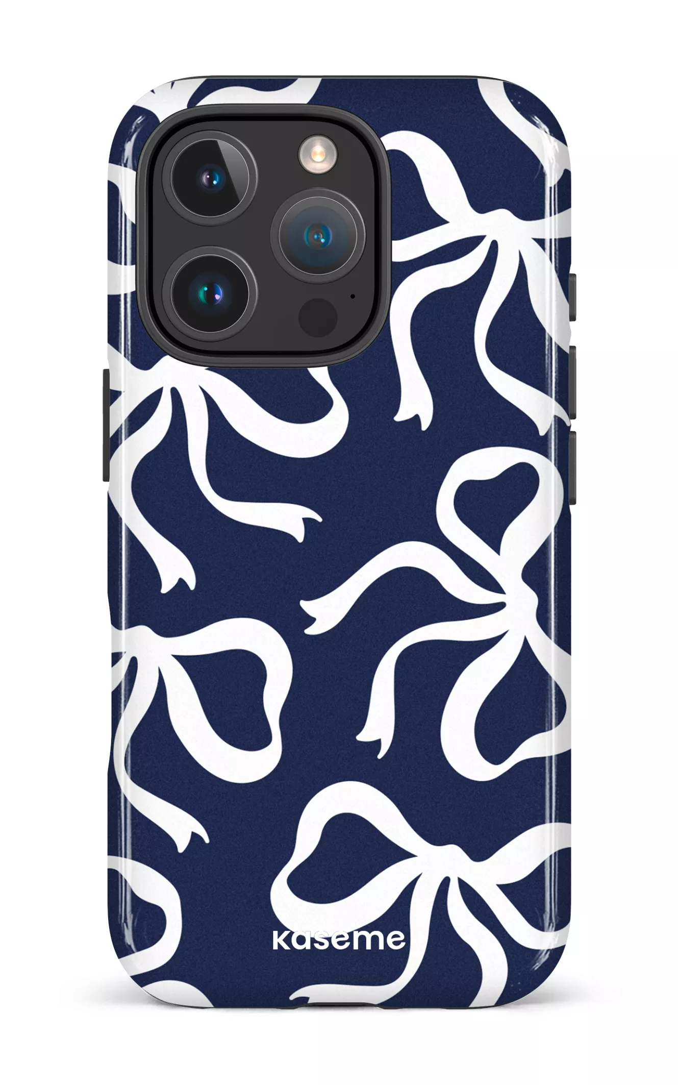 Product image 171