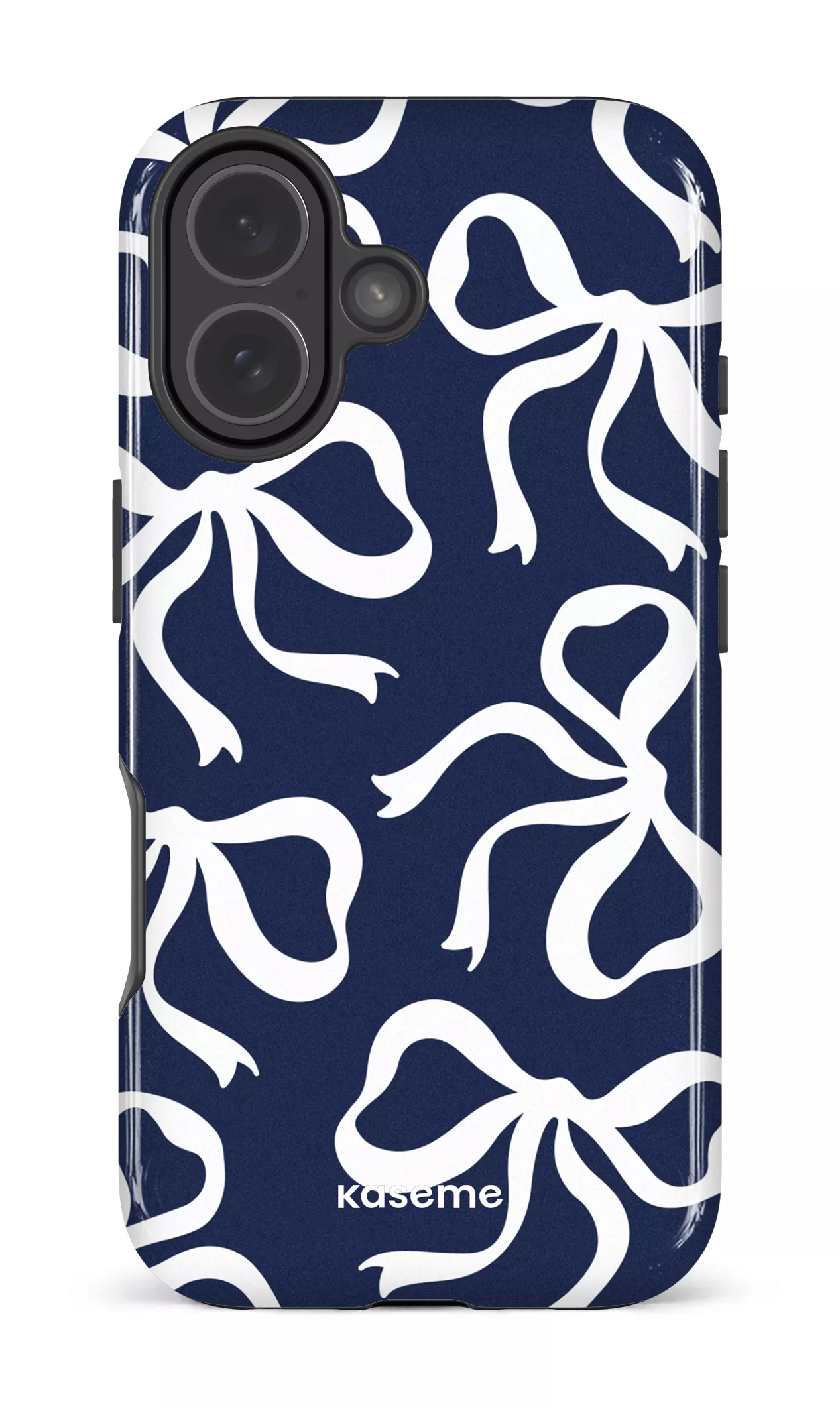 Product image 172