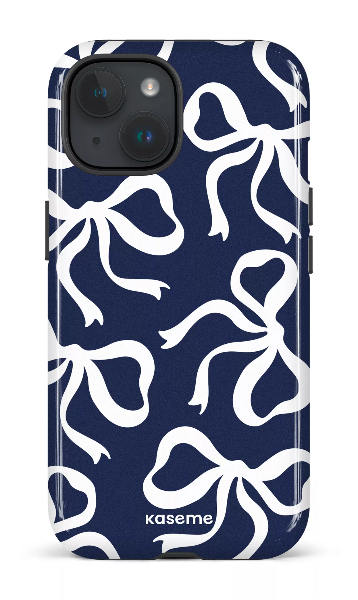 Product image 174