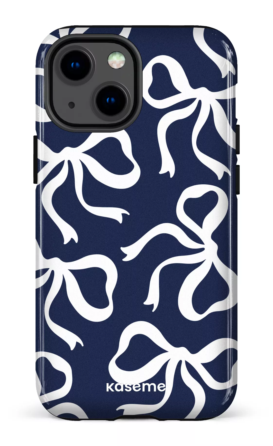 Product image 81