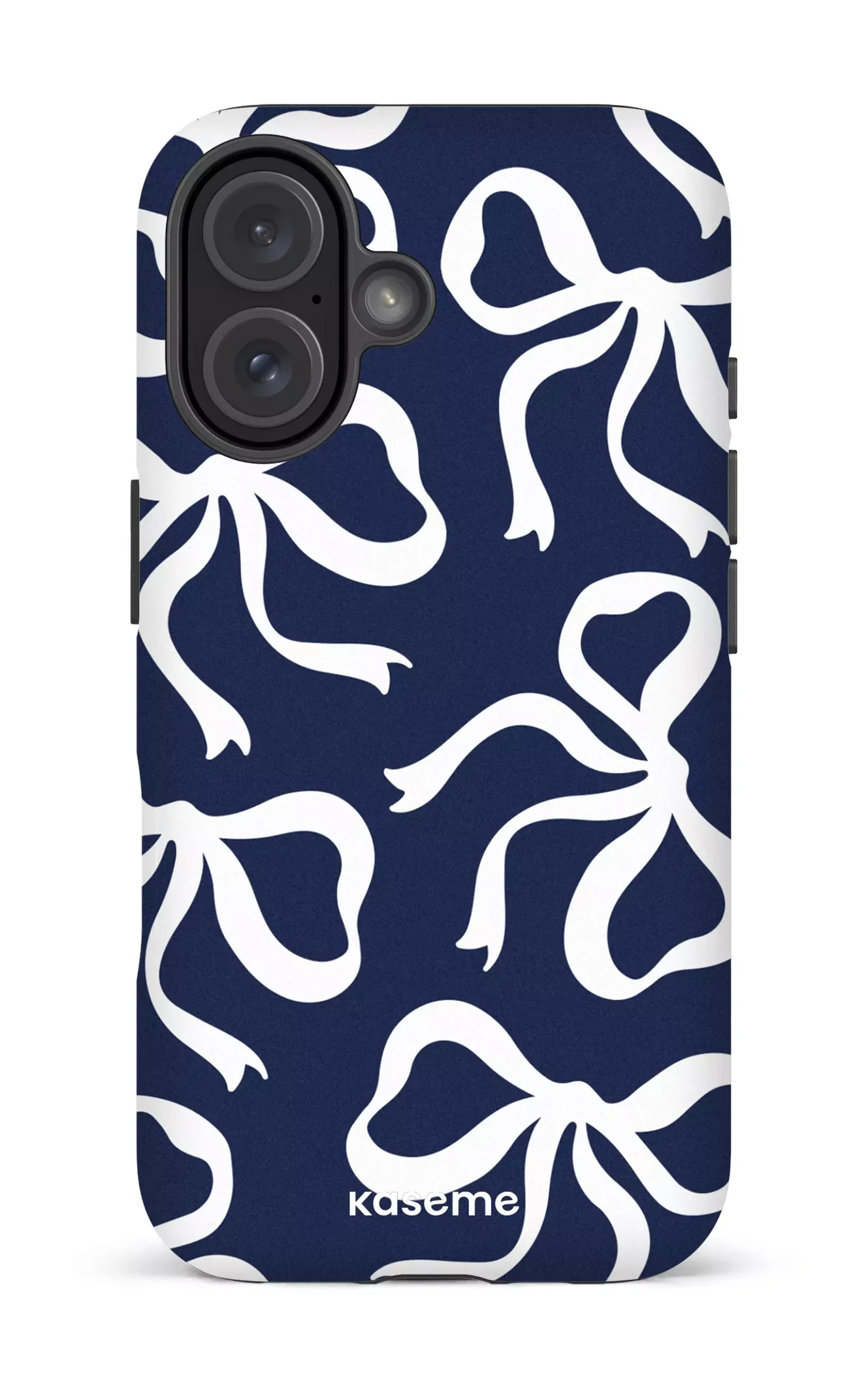 Product image 95