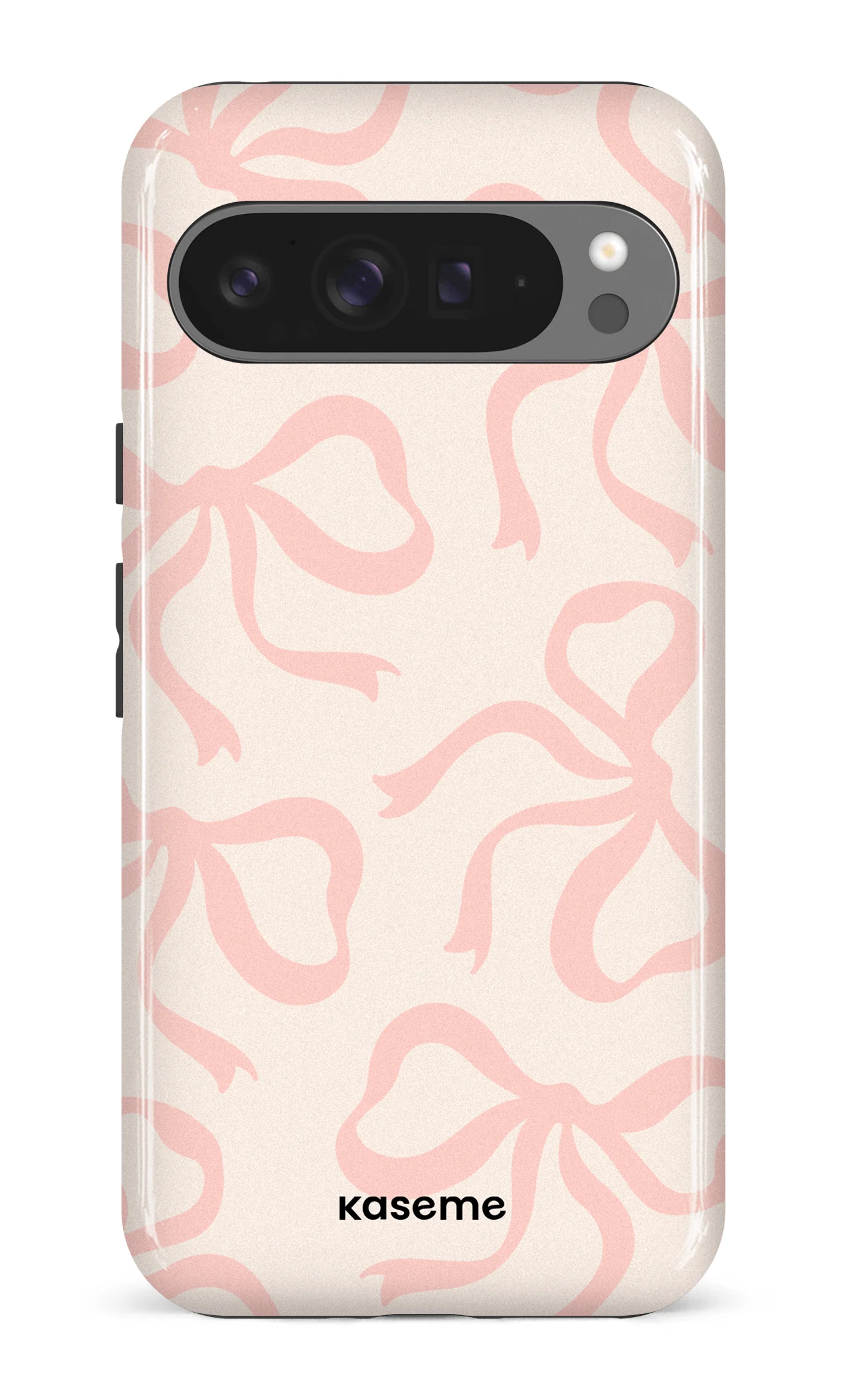 Product image 105