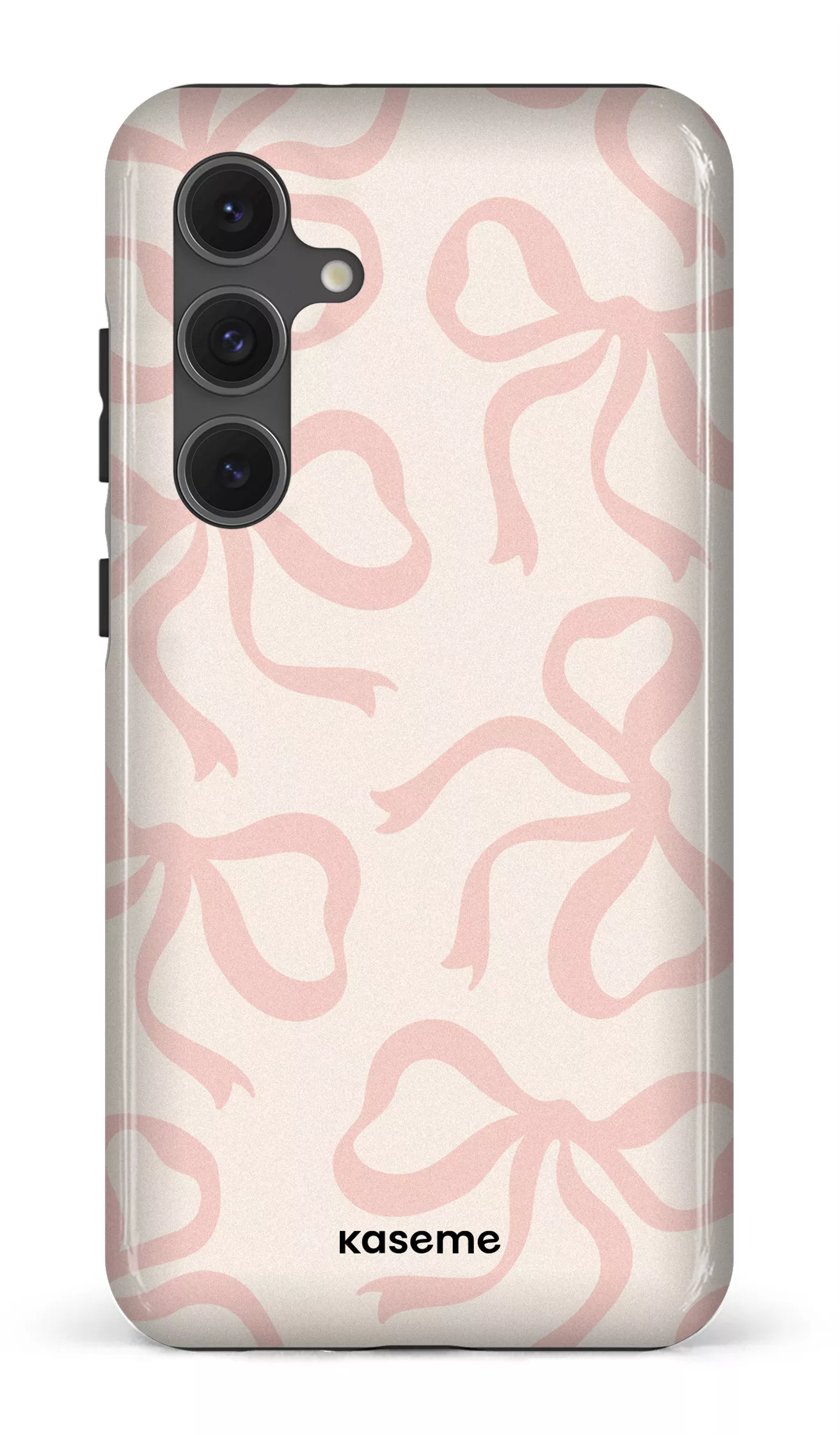 Product image 107