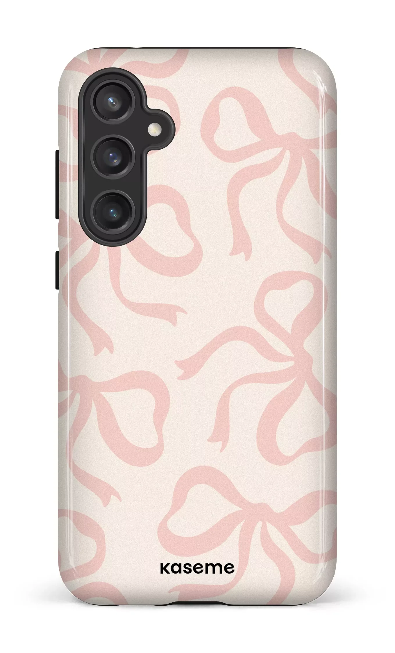 Product image 108