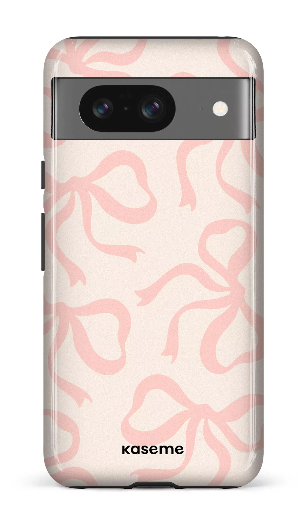 Product image 109