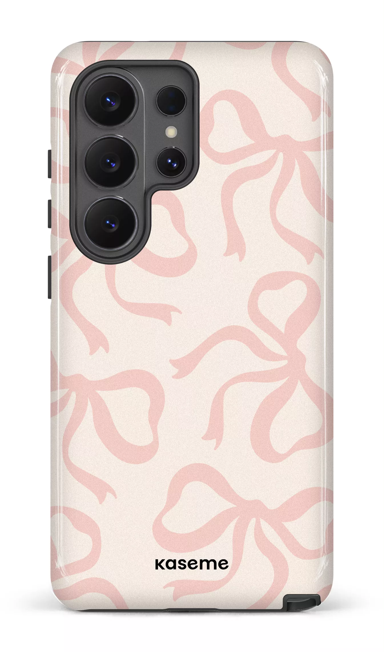 Product image 113