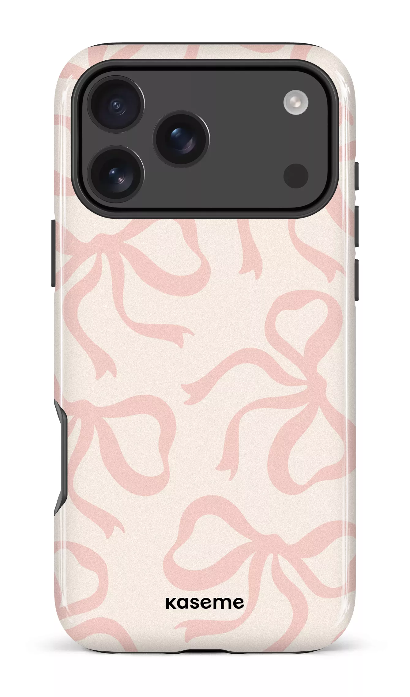 Product image 119